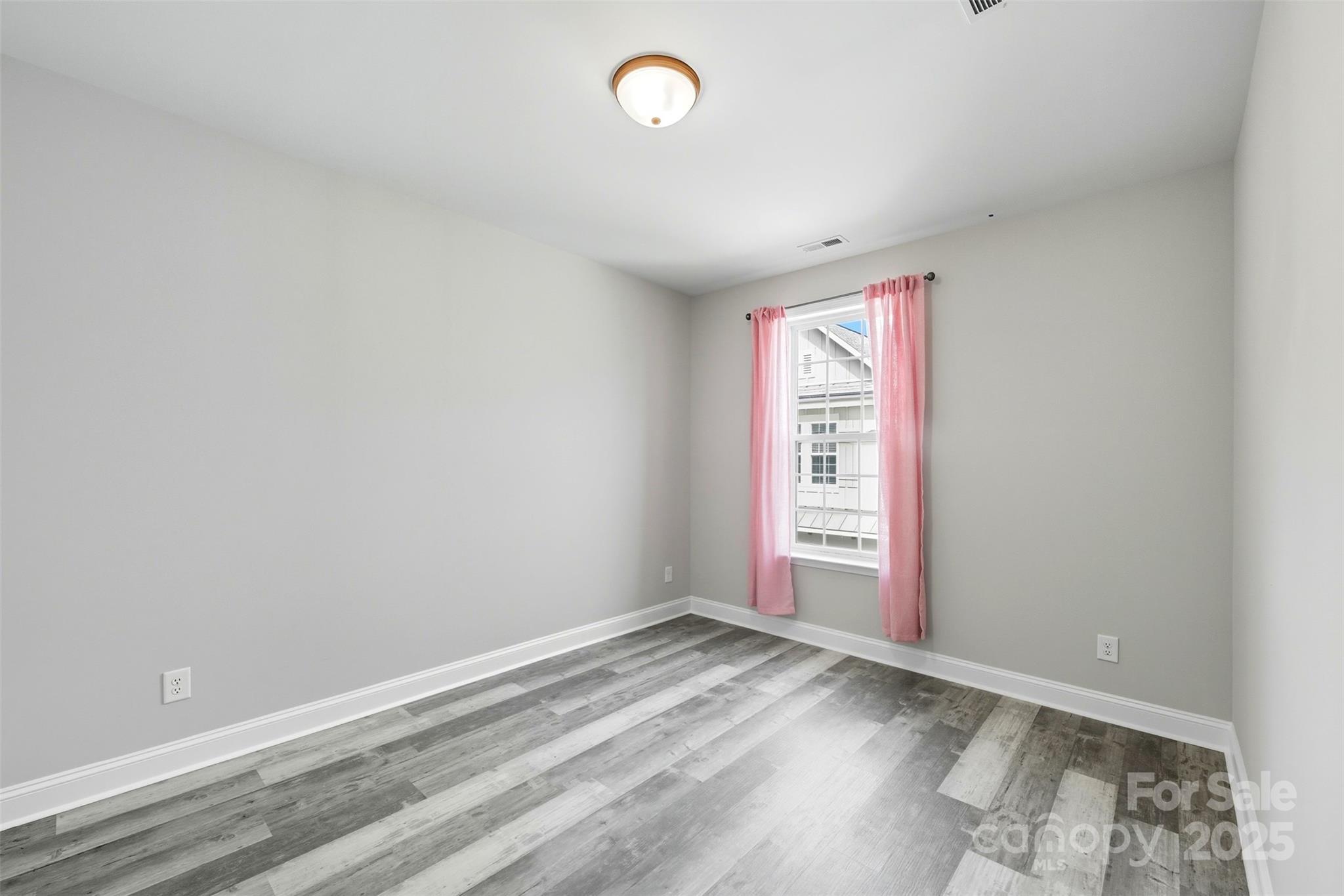 9209 Colin Crossing Court — Charlotte