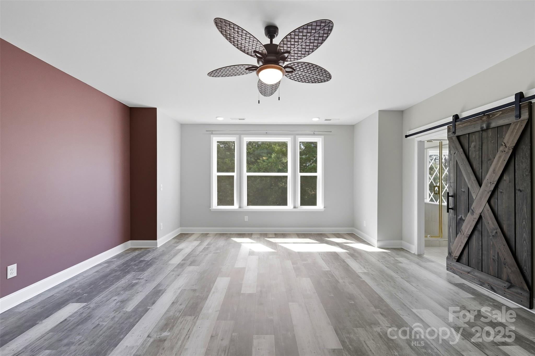 9209 Colin Crossing Court — Charlotte