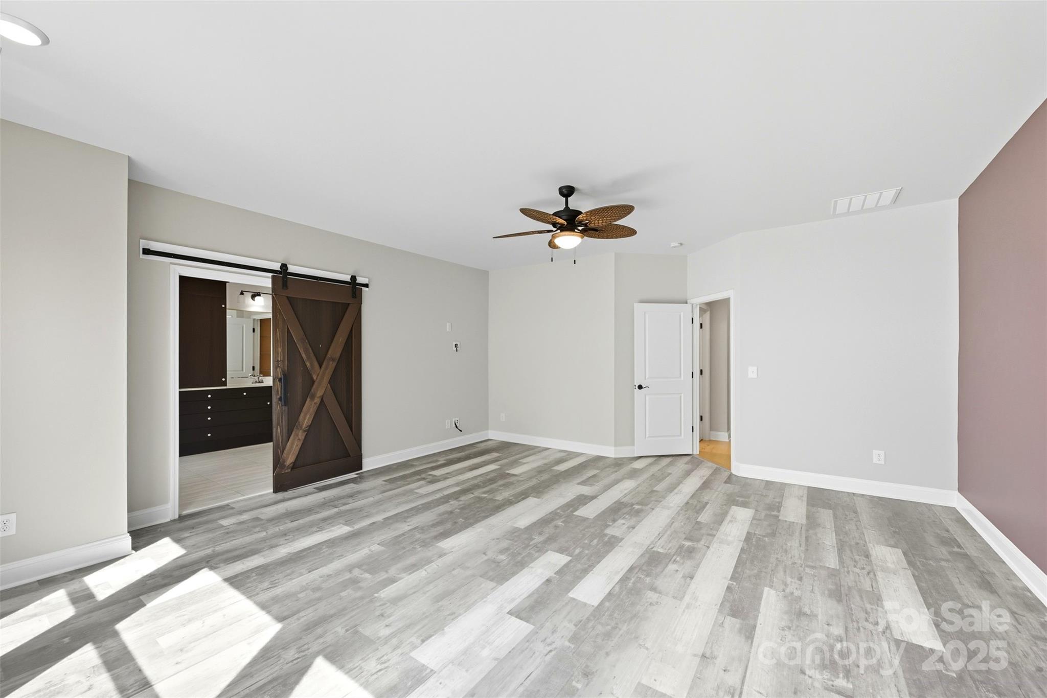 9209 Colin Crossing Court — Charlotte