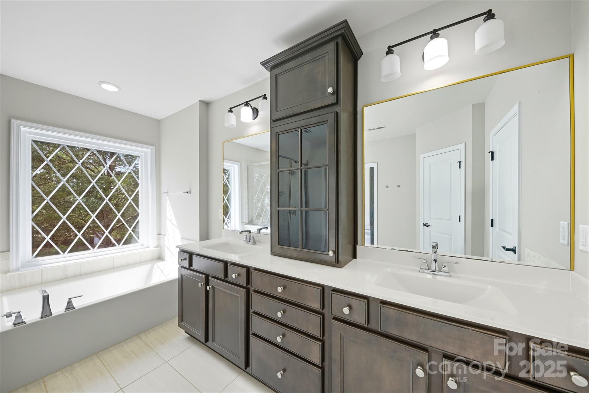 9209 Colin Crossing Court — Charlotte