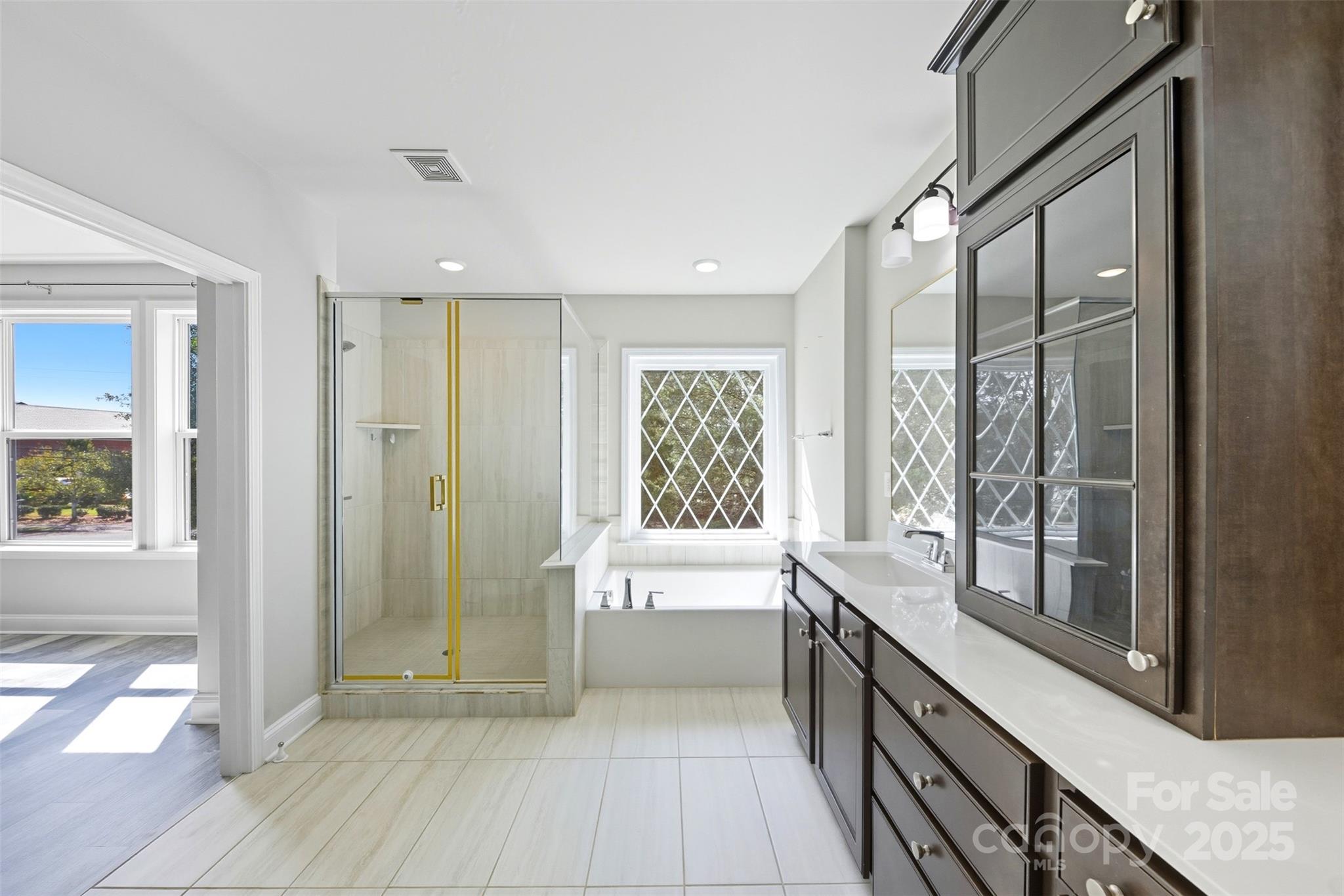 9209 Colin Crossing Court — Charlotte