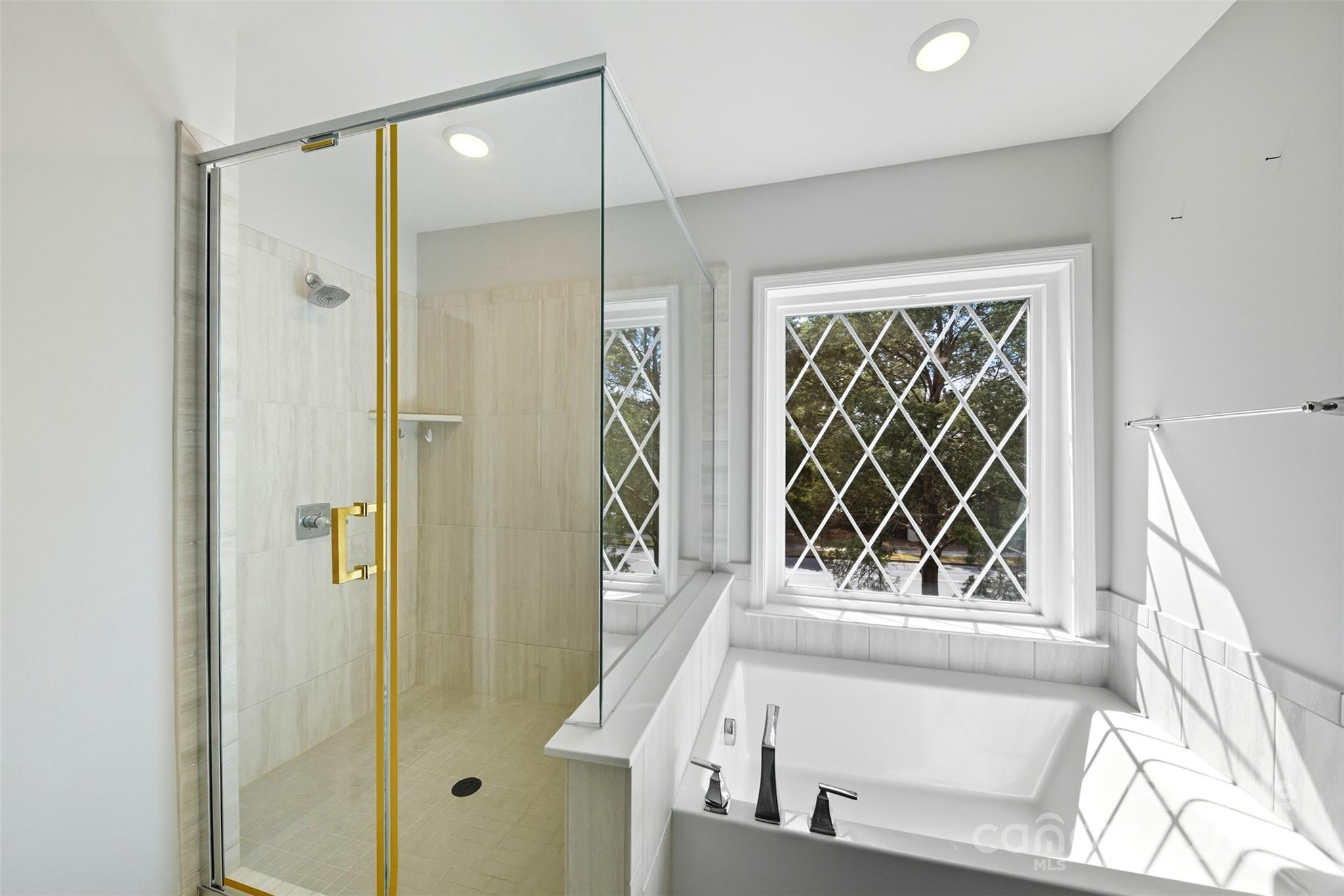 9209 Colin Crossing Court — Charlotte