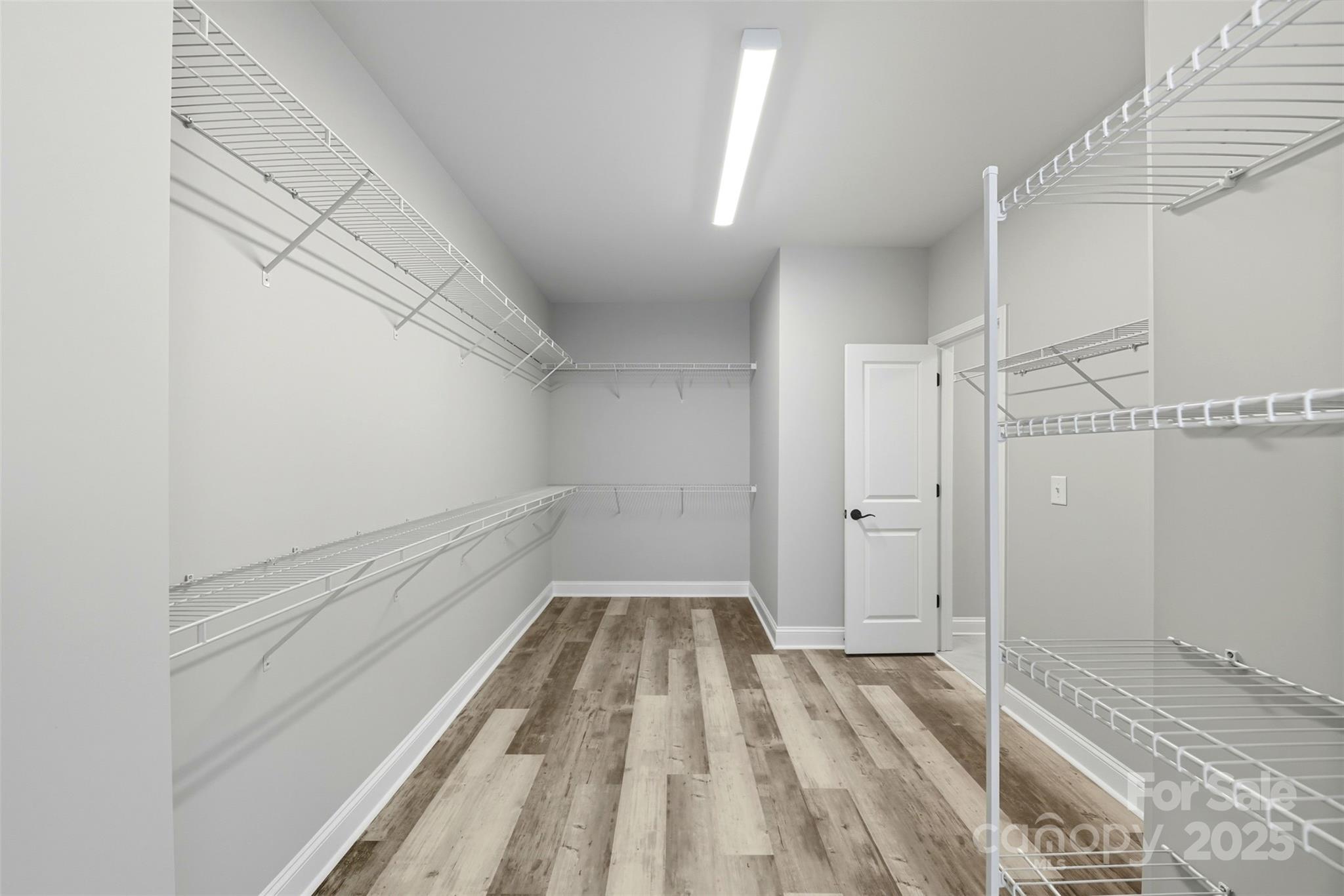 9209 Colin Crossing Court — Charlotte