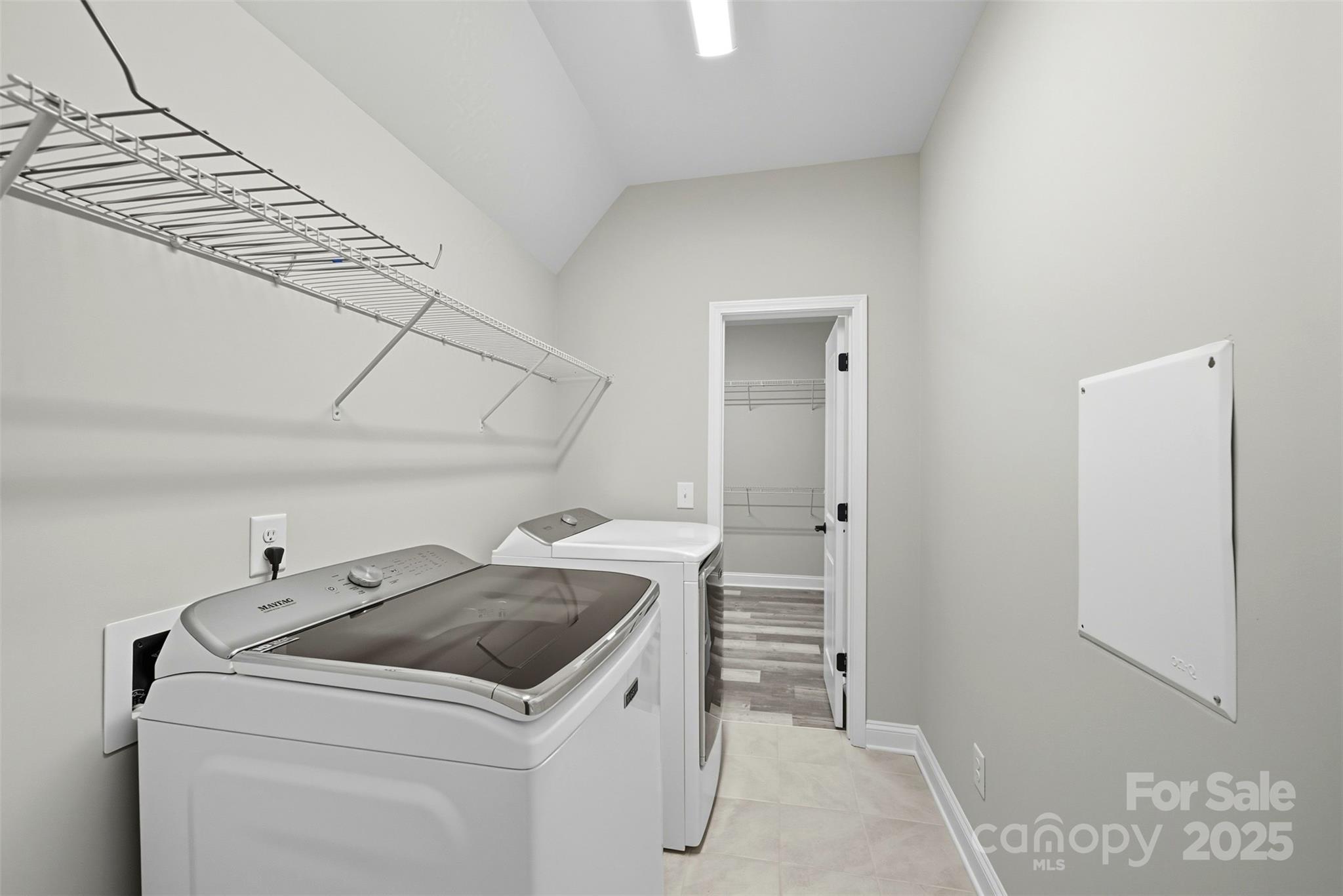 9209 Colin Crossing Court — Charlotte