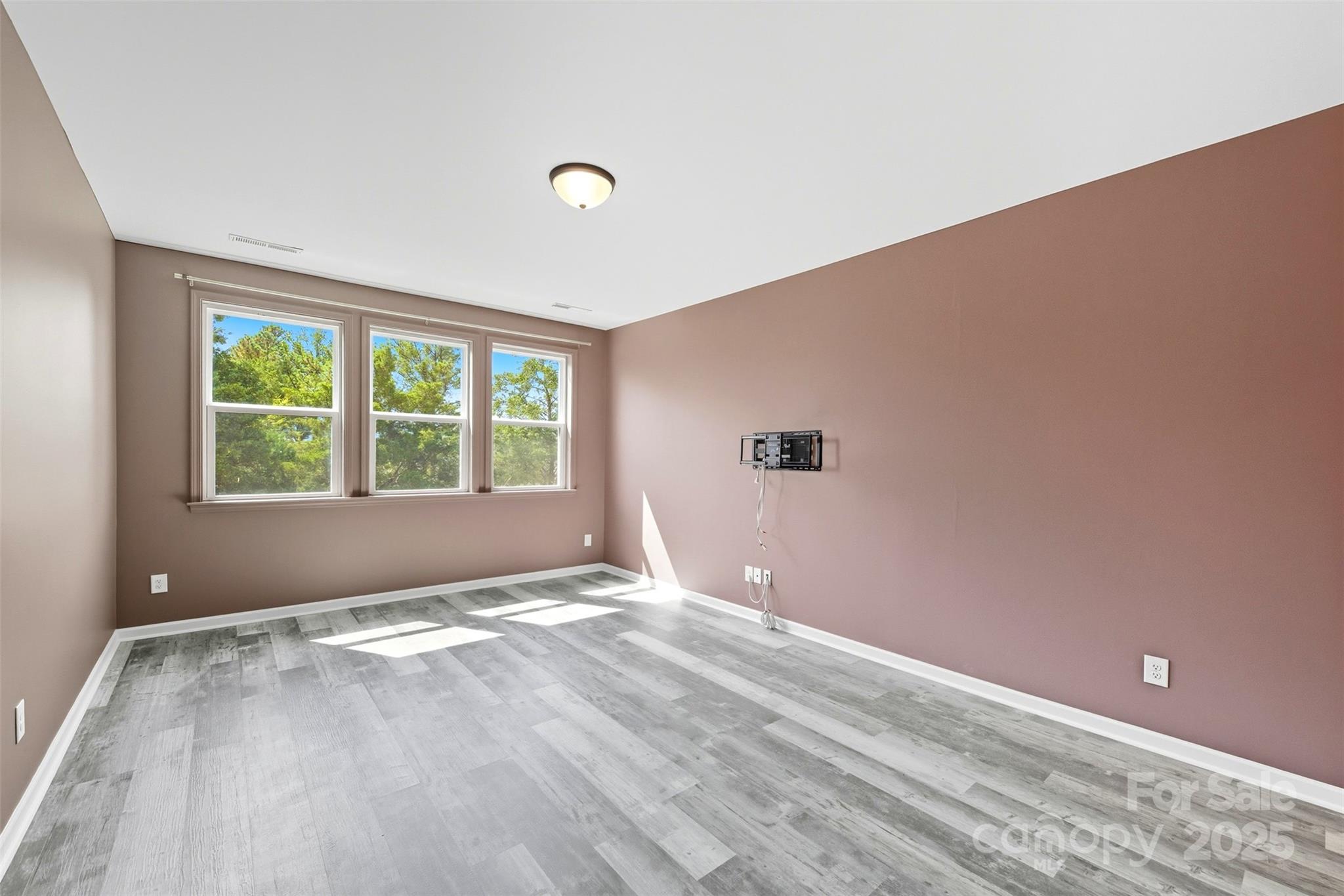 9209 Colin Crossing Court — Charlotte