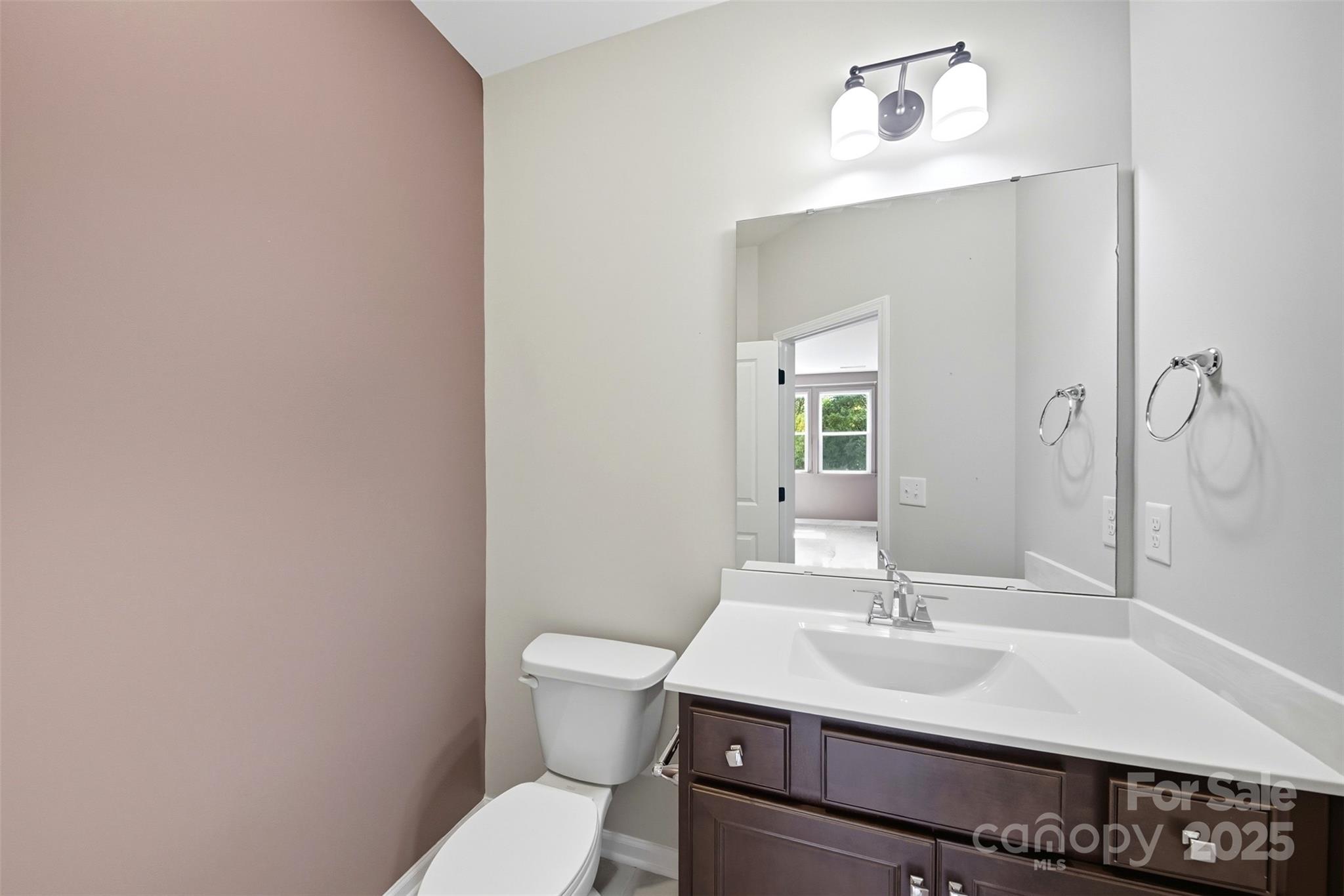 9209 Colin Crossing Court — Charlotte