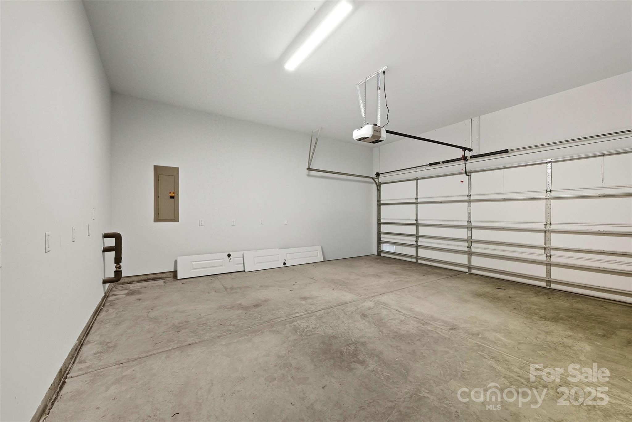 9209 Colin Crossing Court — Charlotte