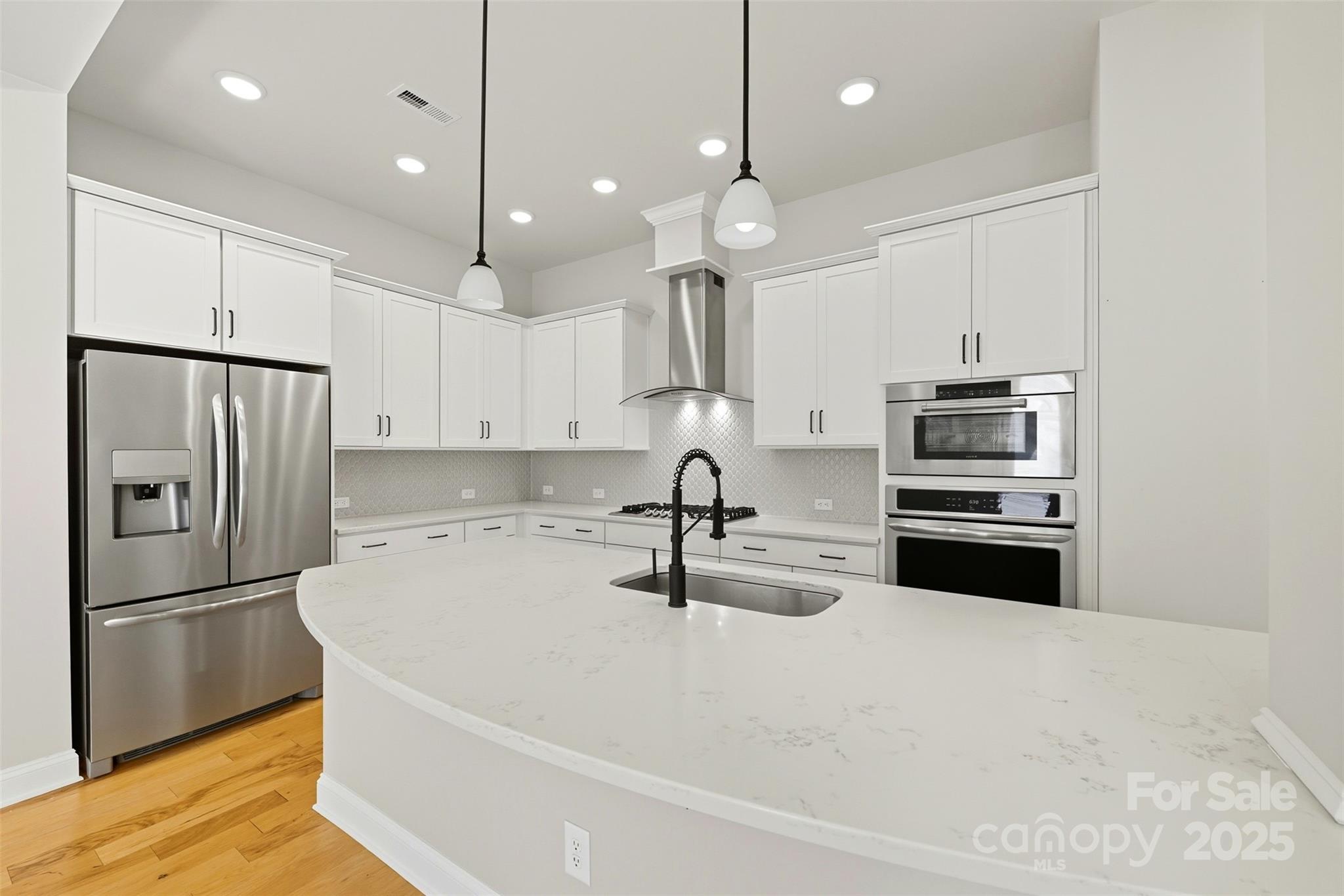 9209 Colin Crossing Court — Charlotte