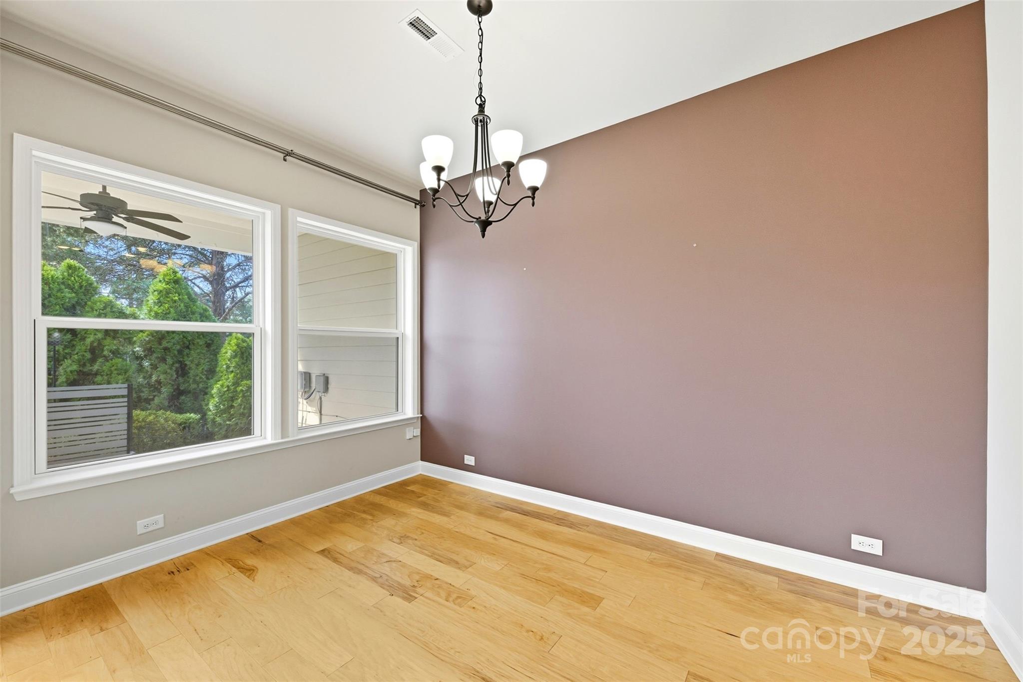 9209 Colin Crossing Court — Charlotte