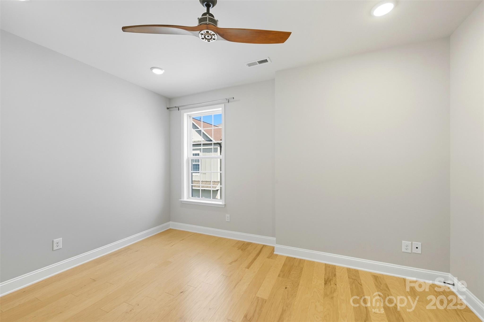 9209 Colin Crossing Court — Charlotte