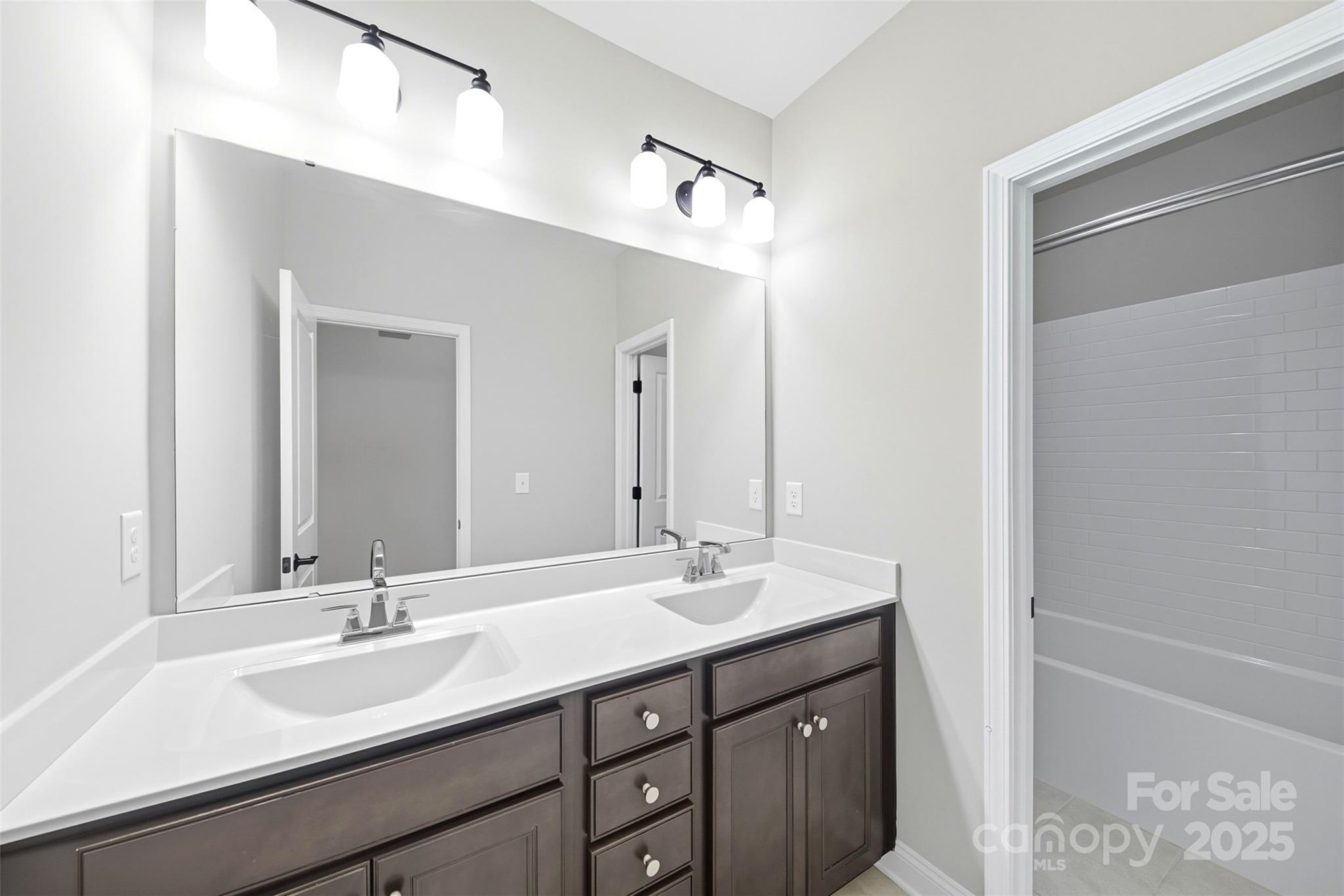 9209 Colin Crossing Court — Charlotte