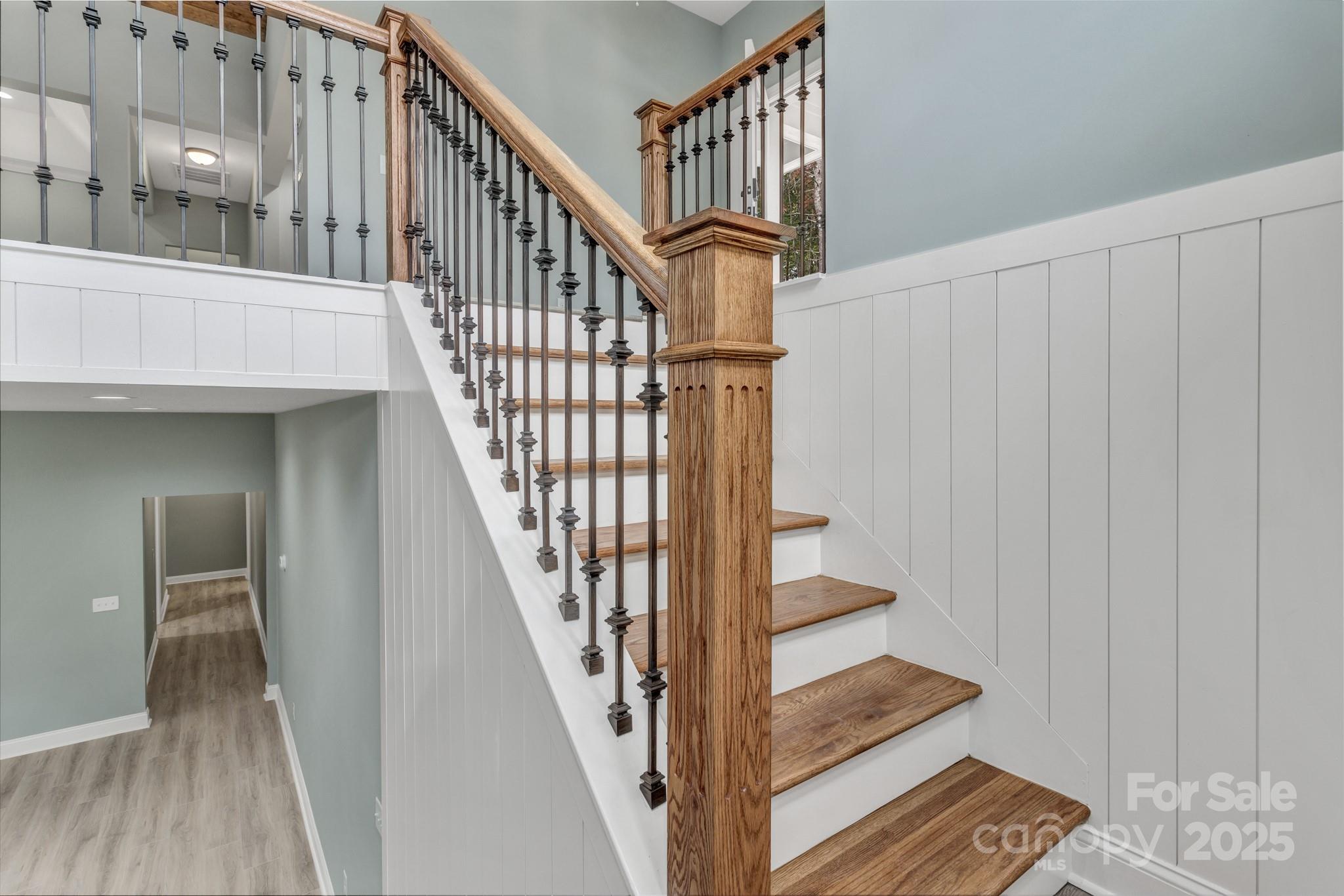 926 Settlers Trail — Mars Hill