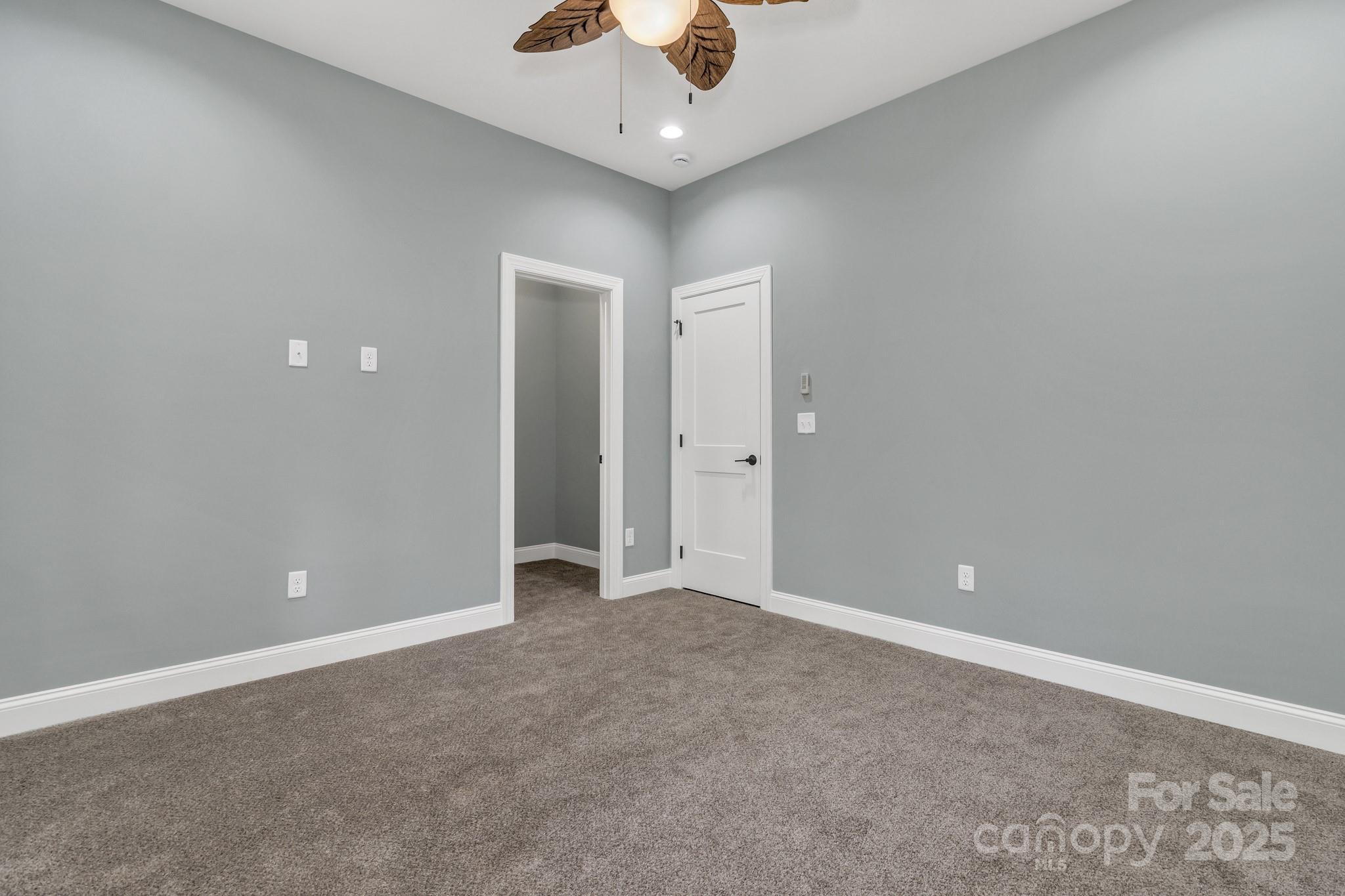 926 Settlers Trail — Mars Hill