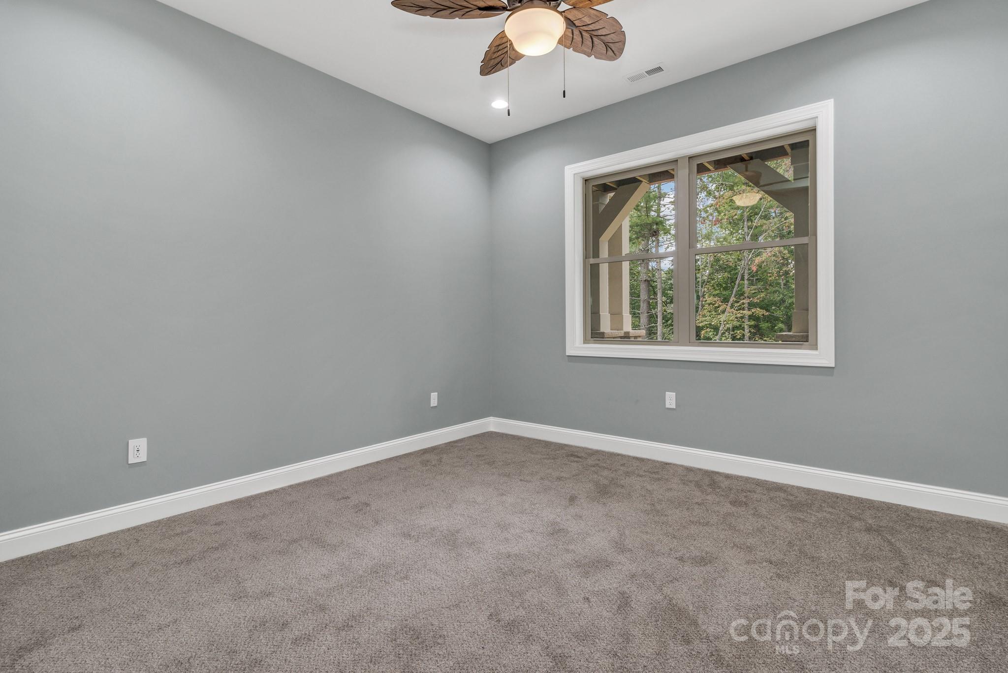 926 Settlers Trail — Mars Hill