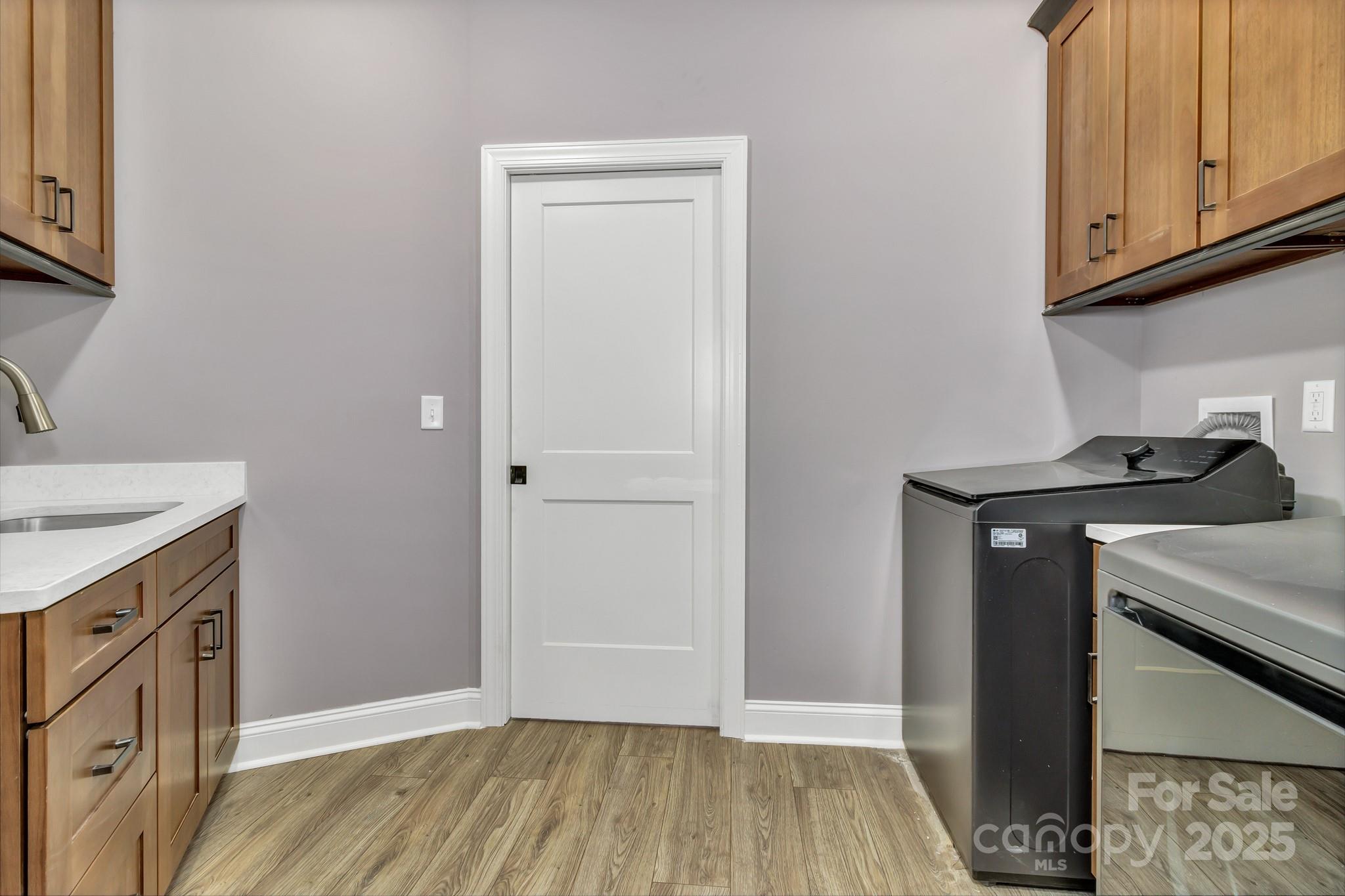 926 Settlers Trail — Mars Hill