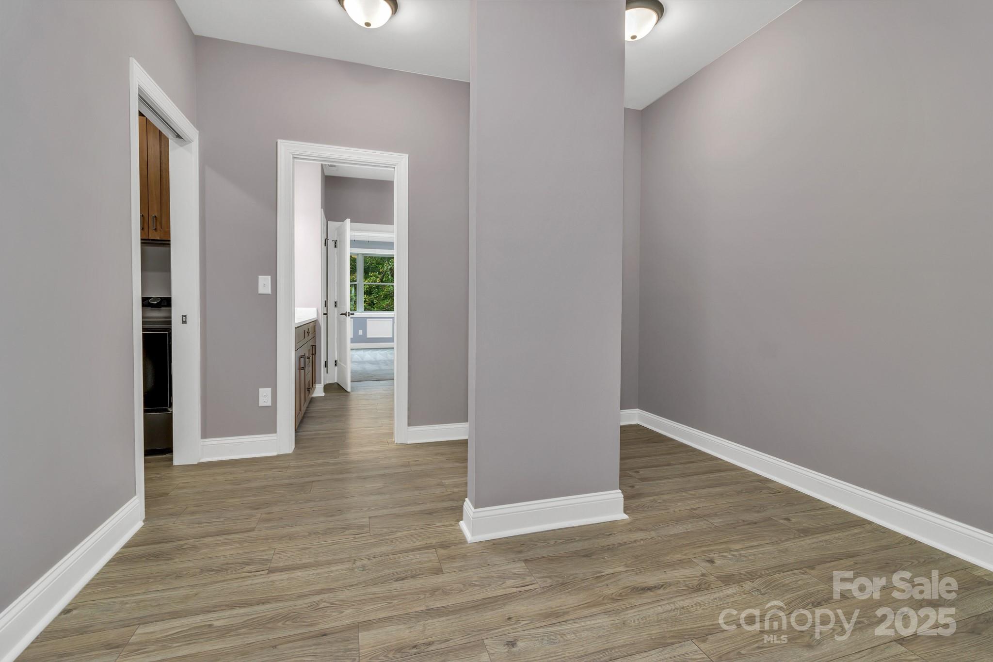926 Settlers Trail — Mars Hill