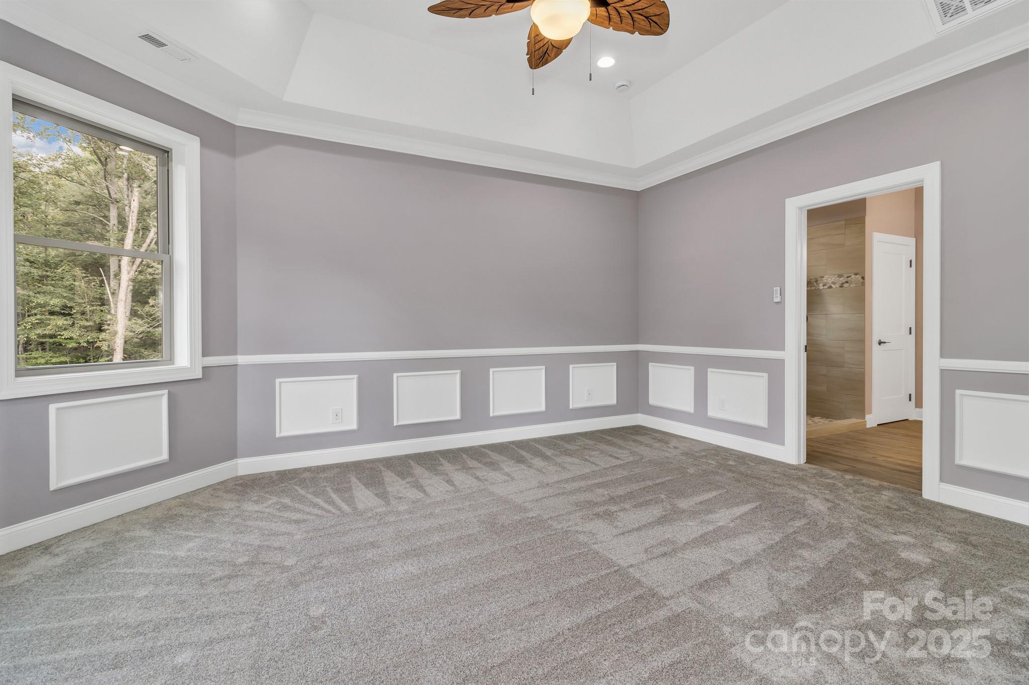 926 Settlers Trail — Mars Hill
