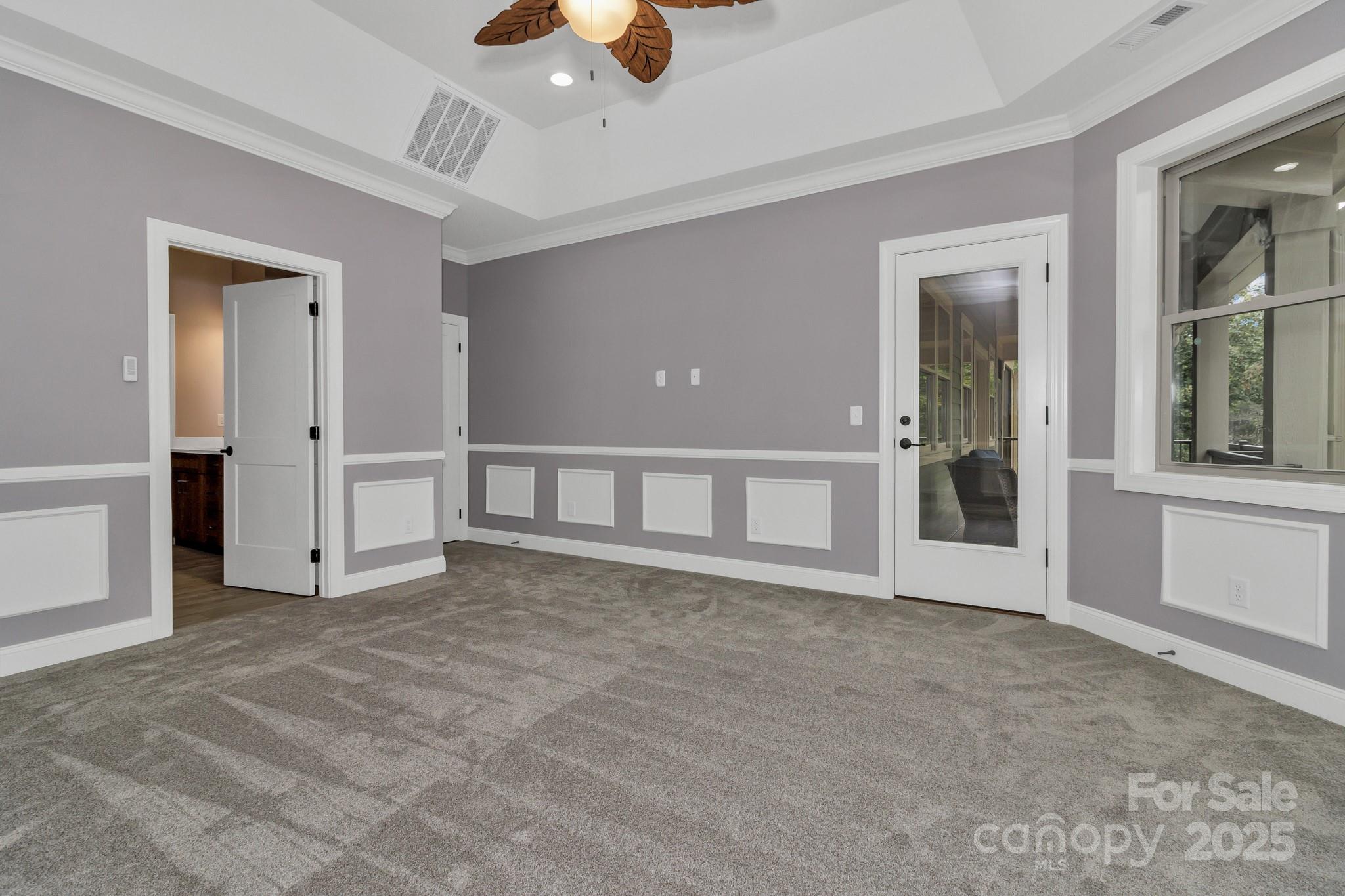 926 Settlers Trail — Mars Hill