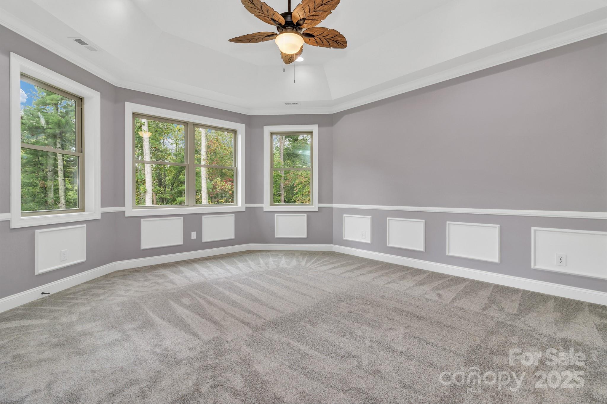 926 Settlers Trail — Mars Hill