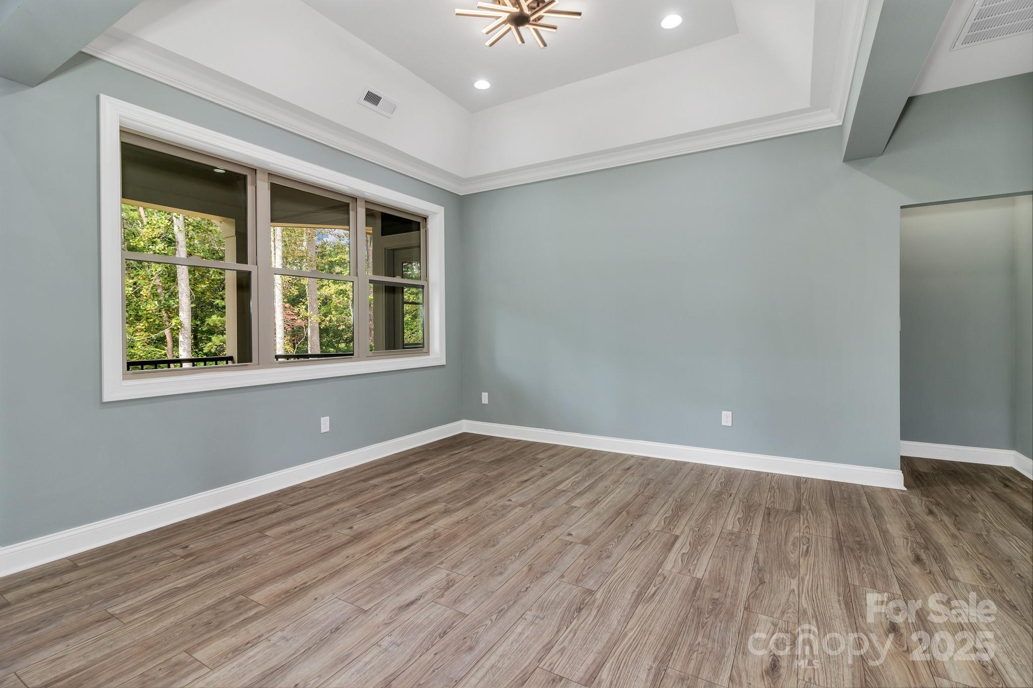 926 Settlers Trail — Mars Hill