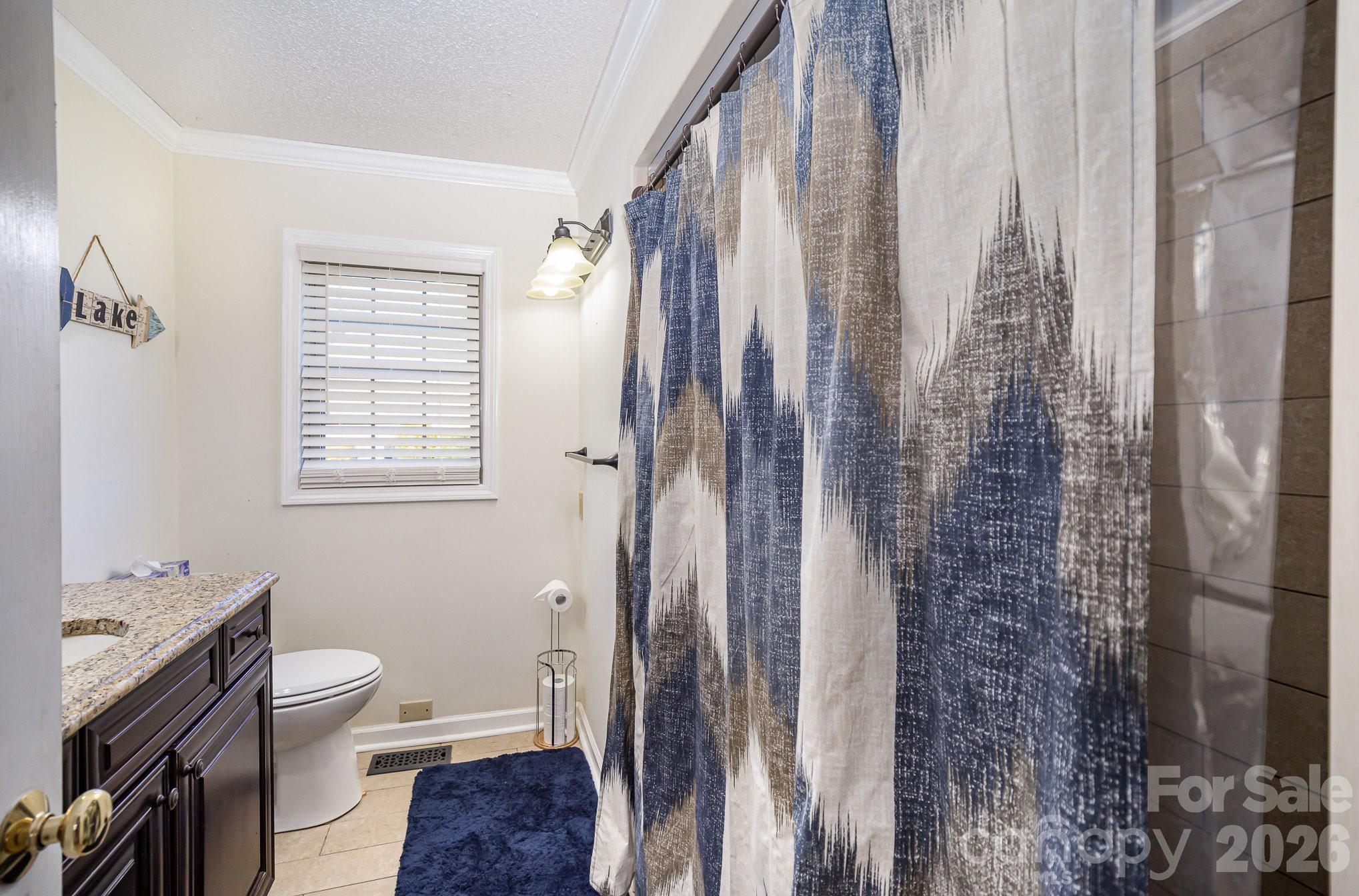 1435 Panther Point Road — Richfield