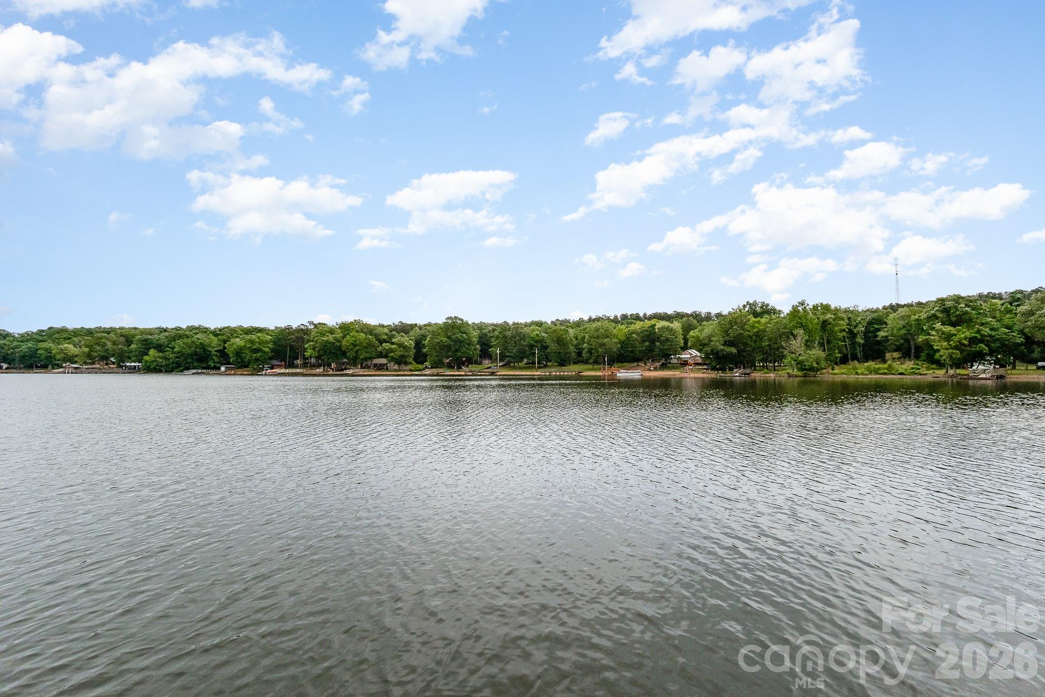 1435 Panther Point Road — Richfield