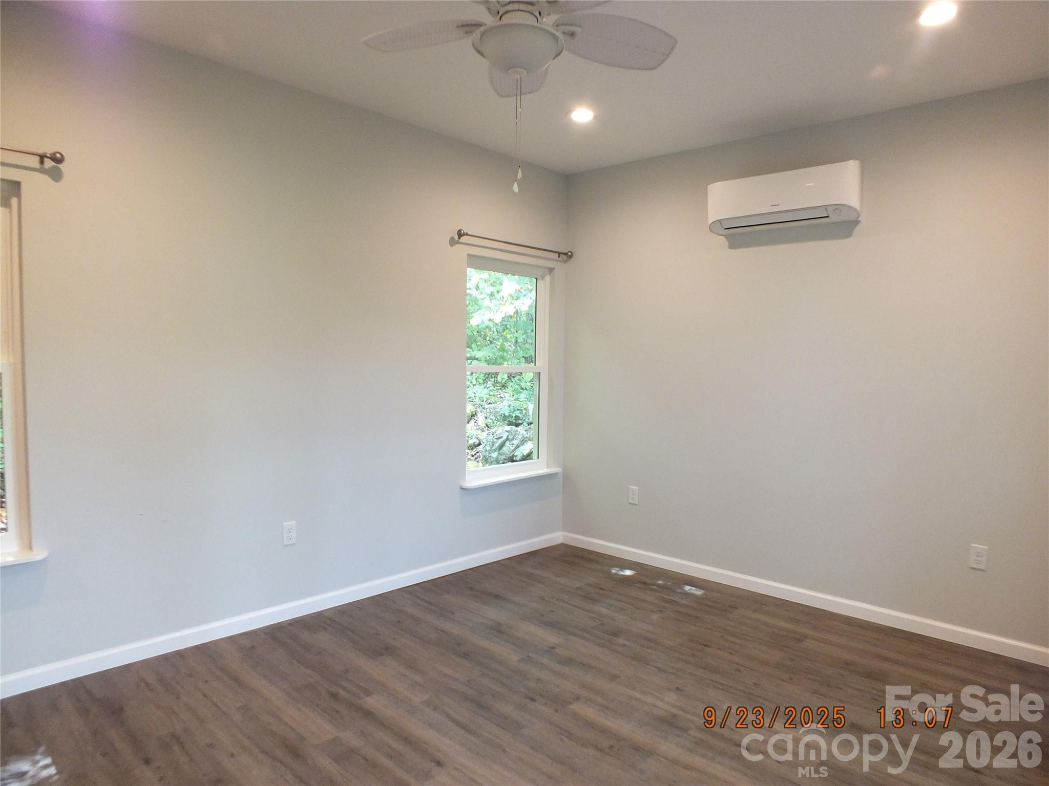 408 Whispering Winds Road — Waynesville