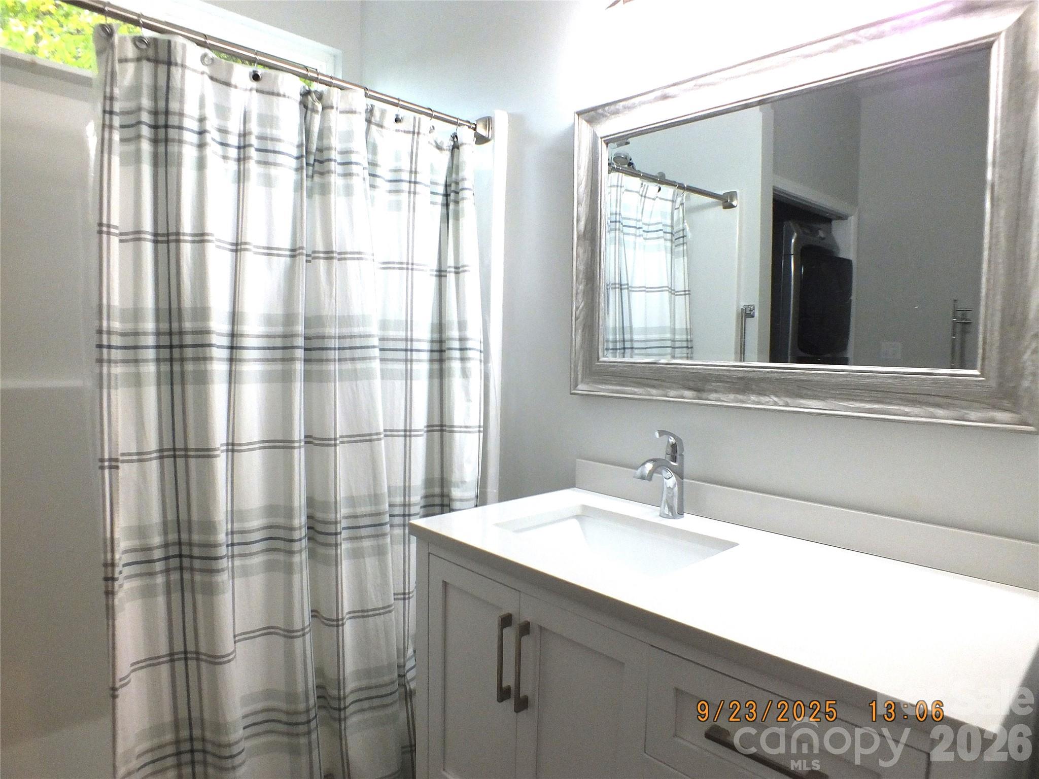 408 Whispering Winds Road — Waynesville
