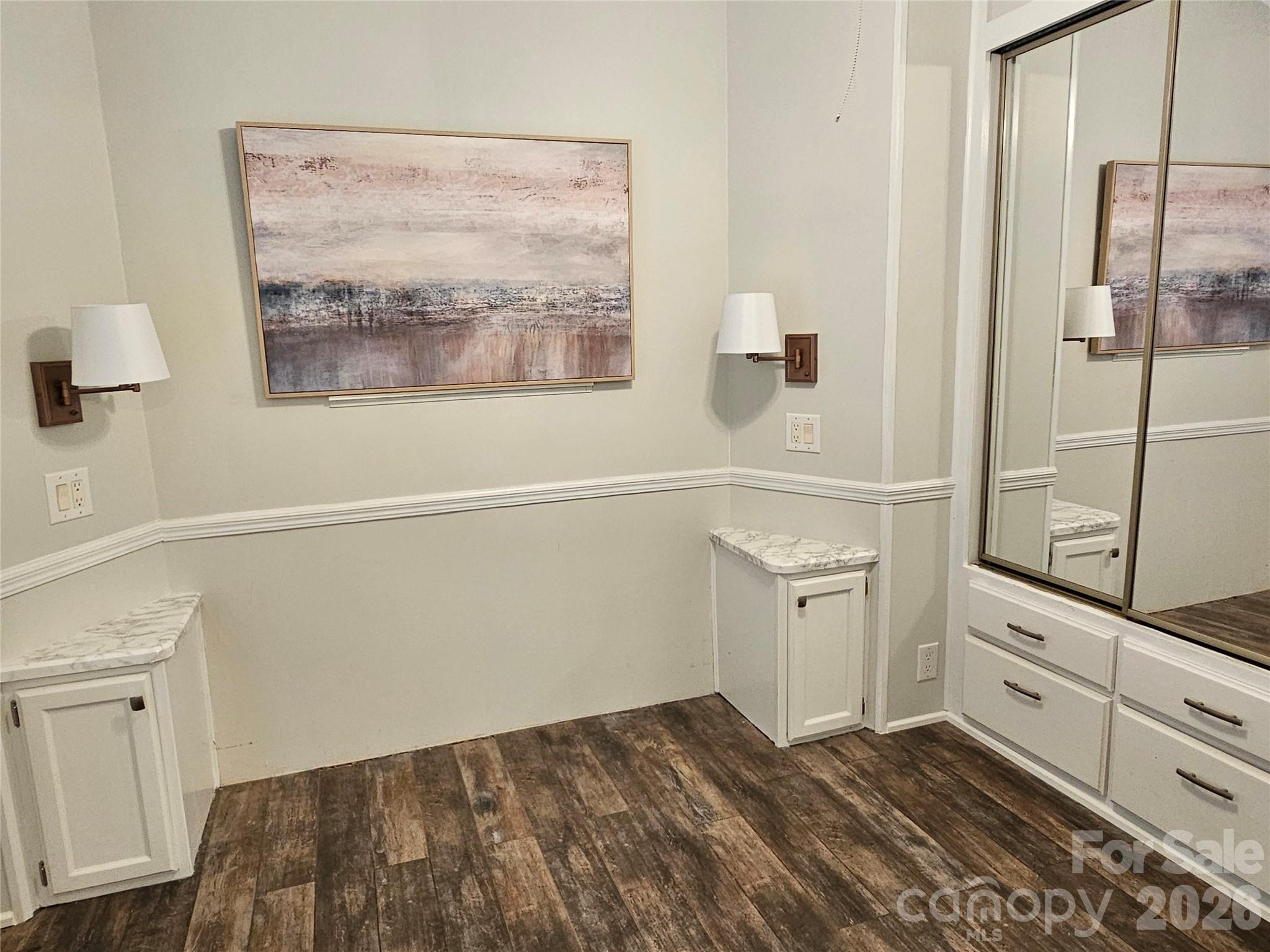 408 Whispering Winds Road — Waynesville