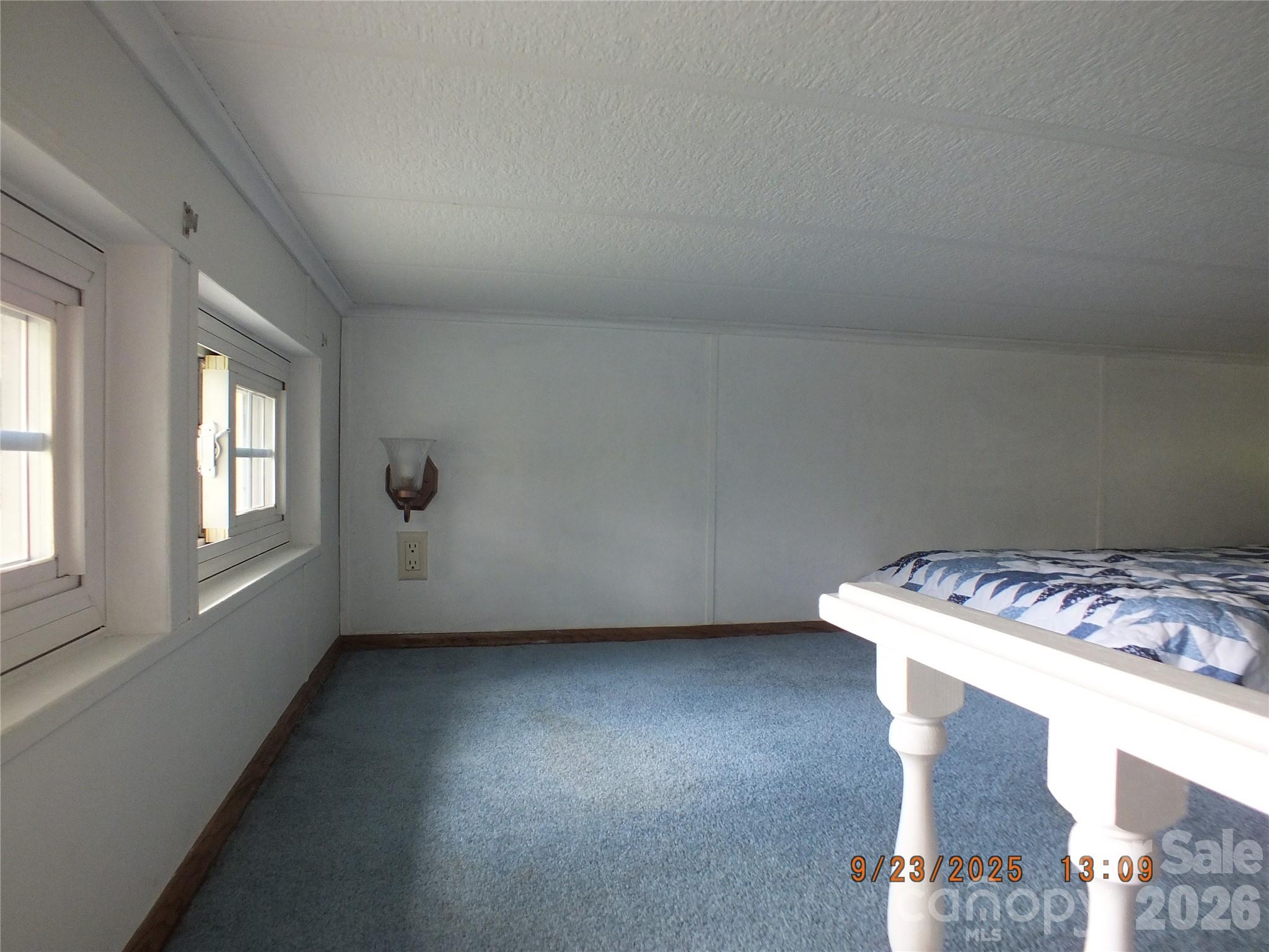 408 Whispering Winds Road — Waynesville