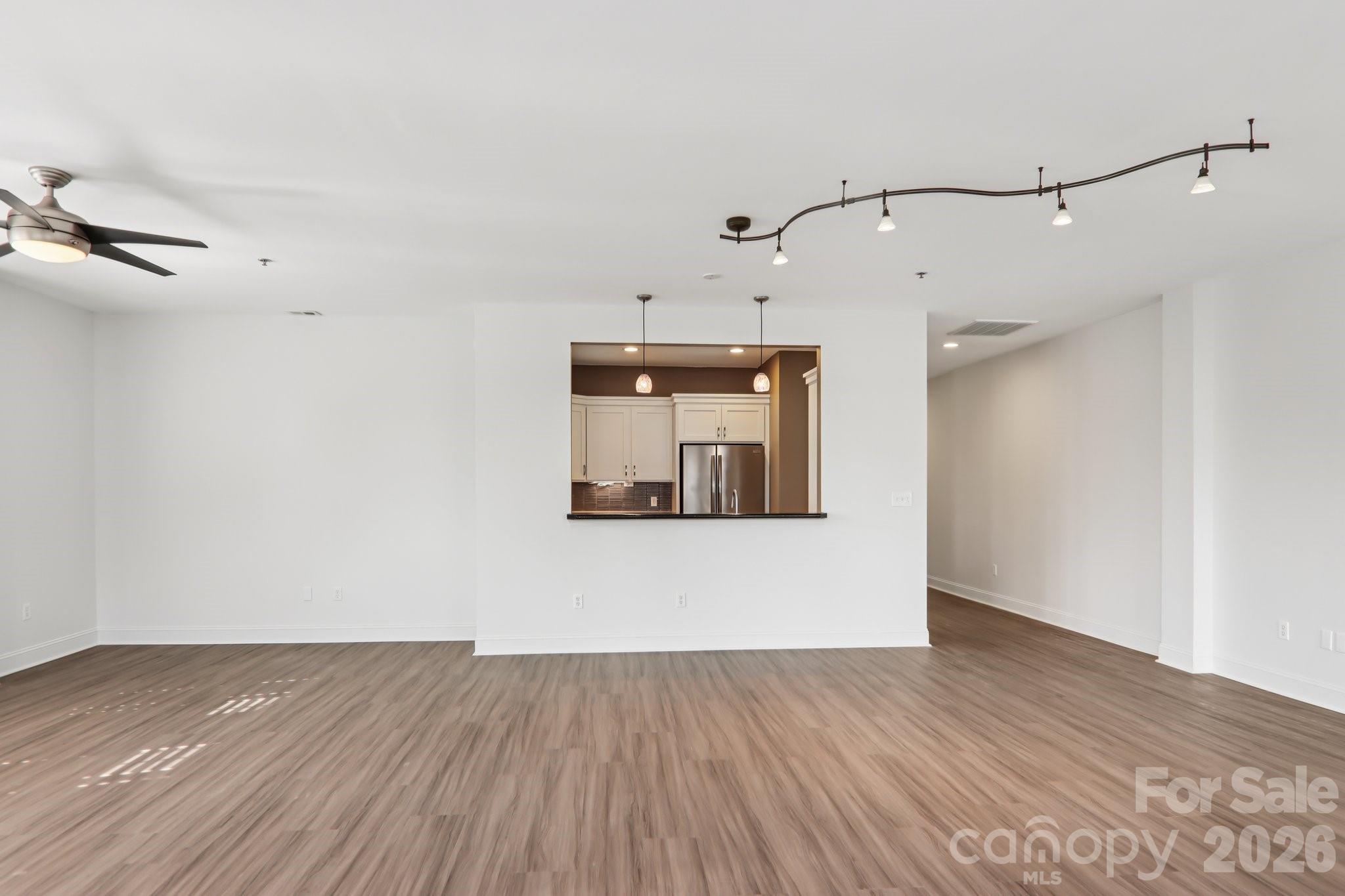475 S Church Street #A — Hendersonville