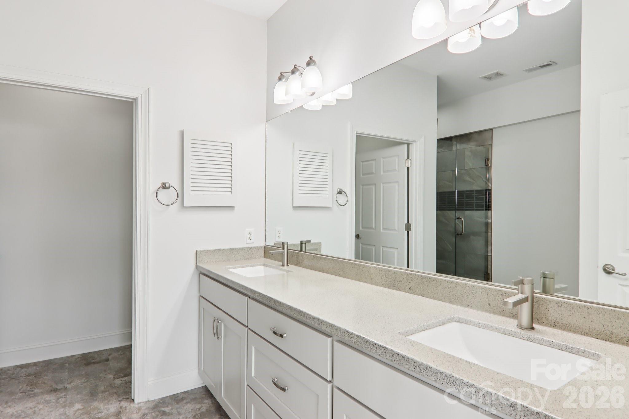 475 S Church Street #A — Hendersonville
