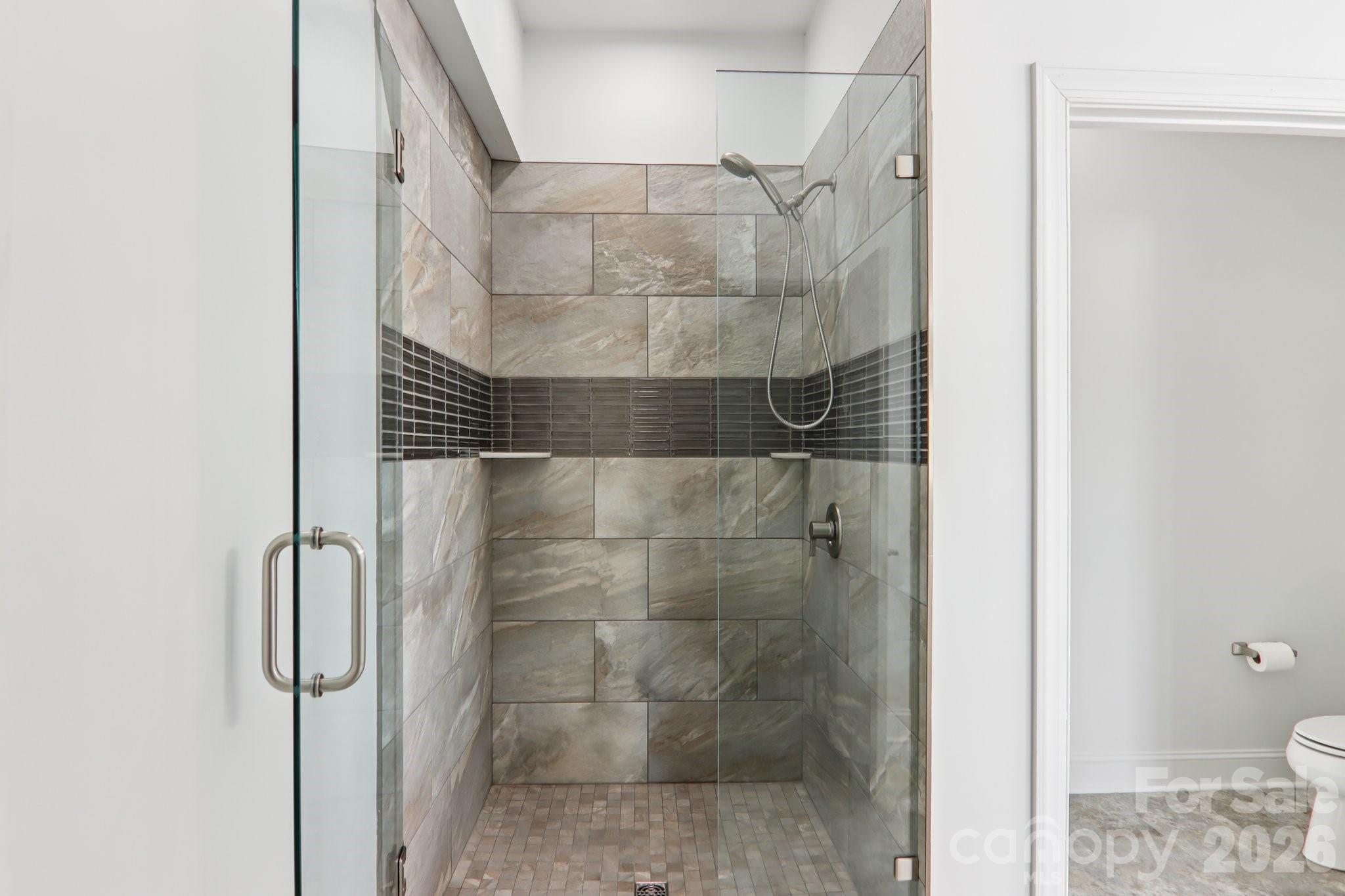 475 S Church Street #A — Hendersonville