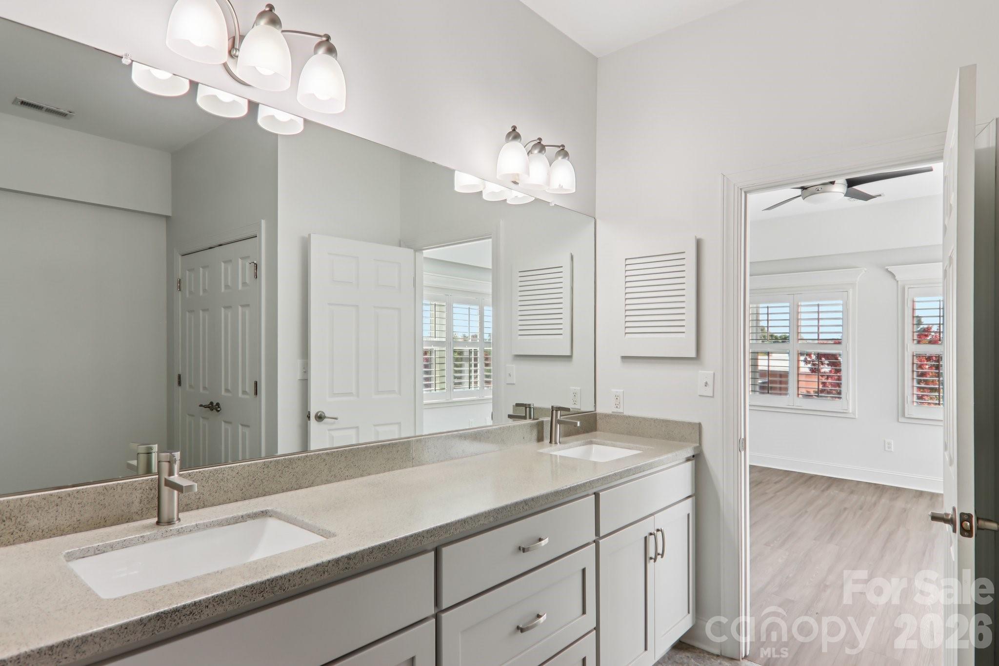 475 S Church Street #A — Hendersonville
