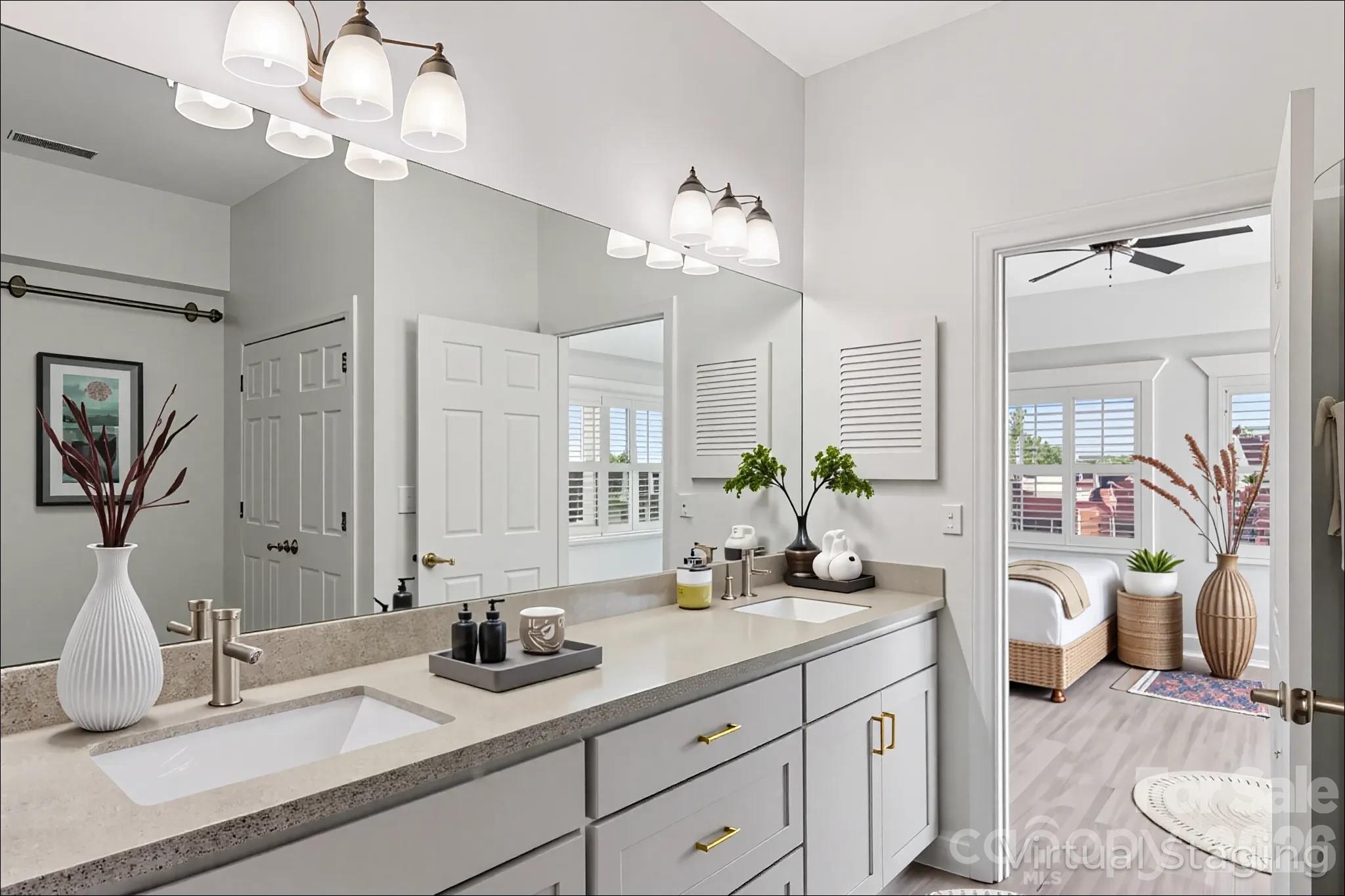 475 S Church Street #A — Hendersonville