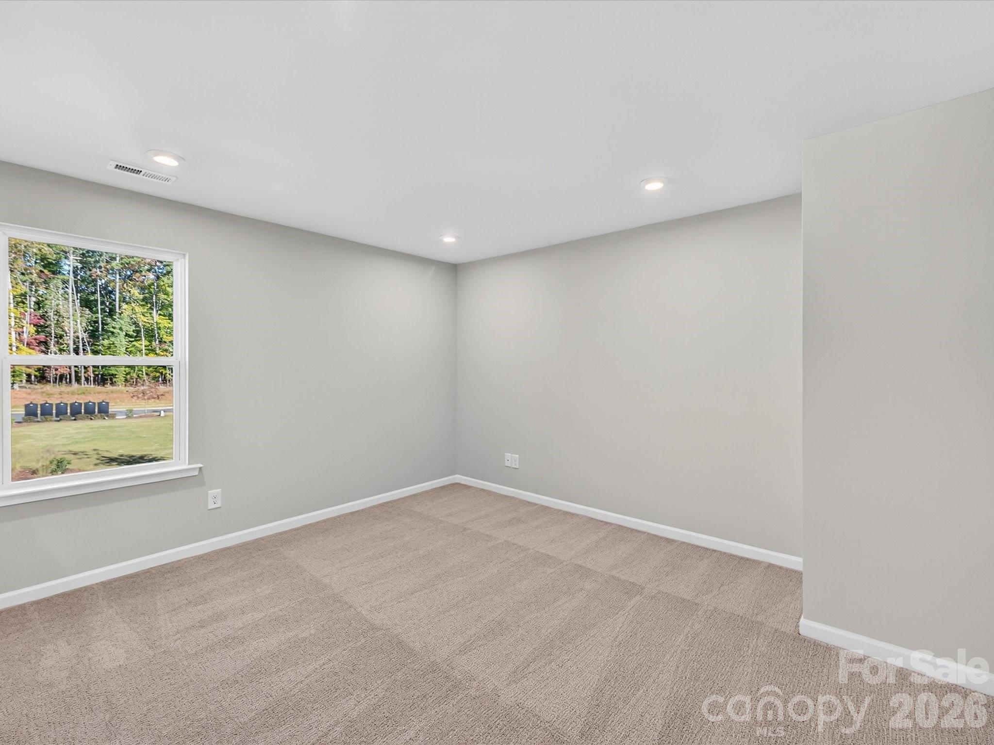 8234 Franklin Trail Street — Mint Hill
