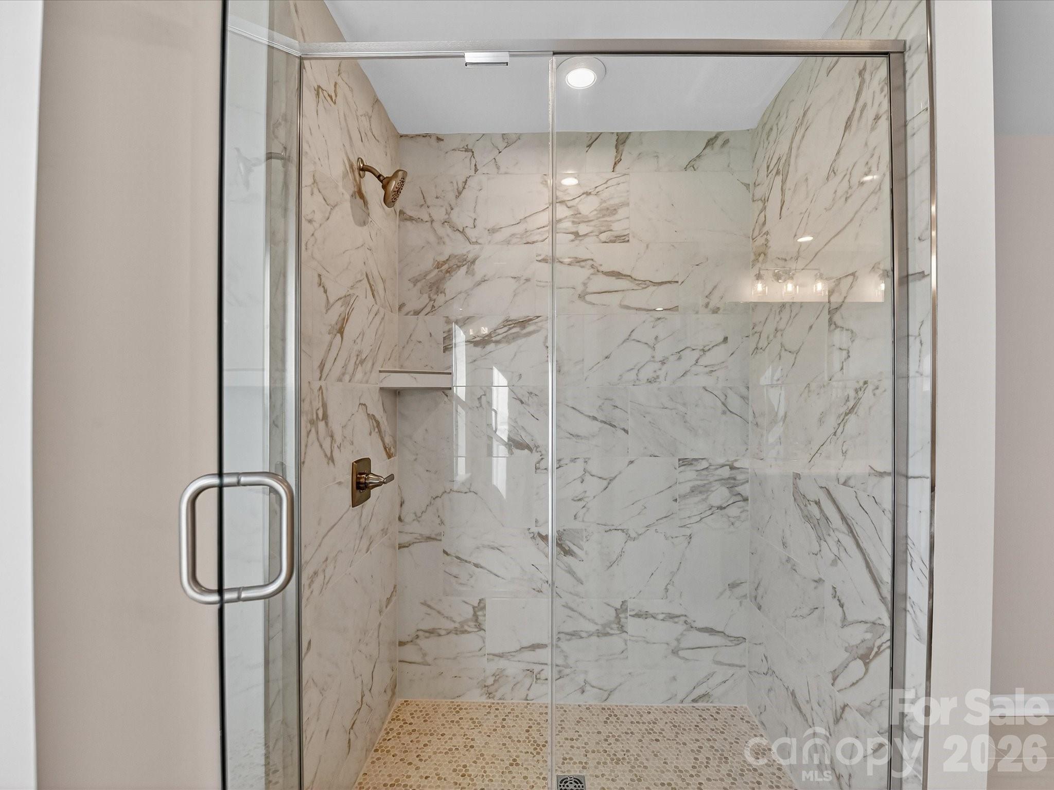 8234 Franklin Trail Street — Mint Hill