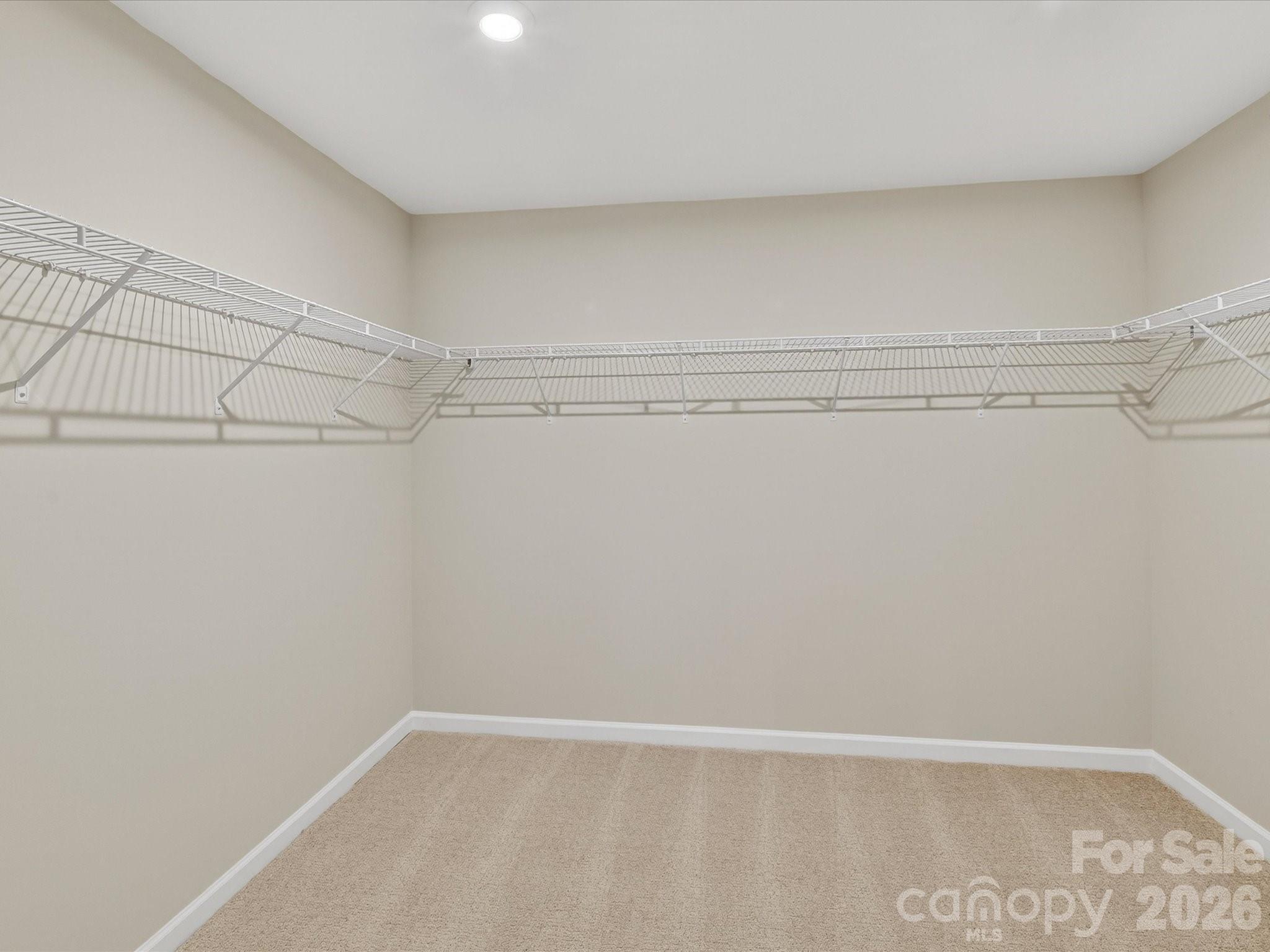 8234 Franklin Trail Street — Mint Hill