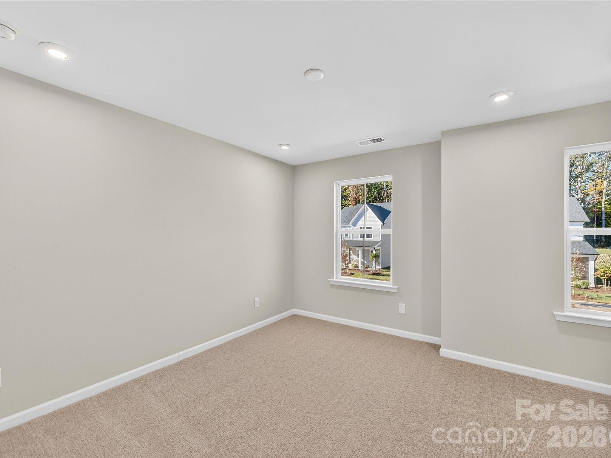 8234 Franklin Trail Street — Mint Hill