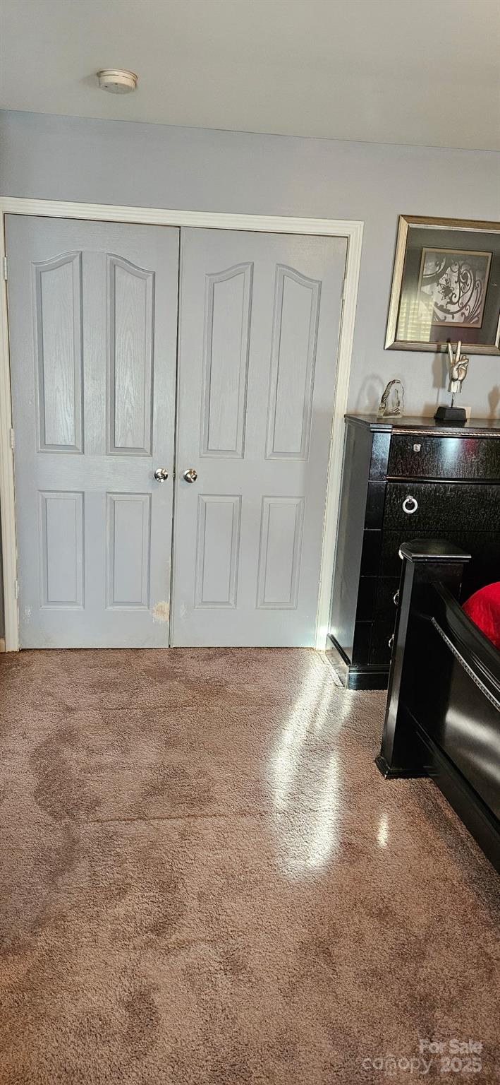4706 Manchineel Lane — Monroe