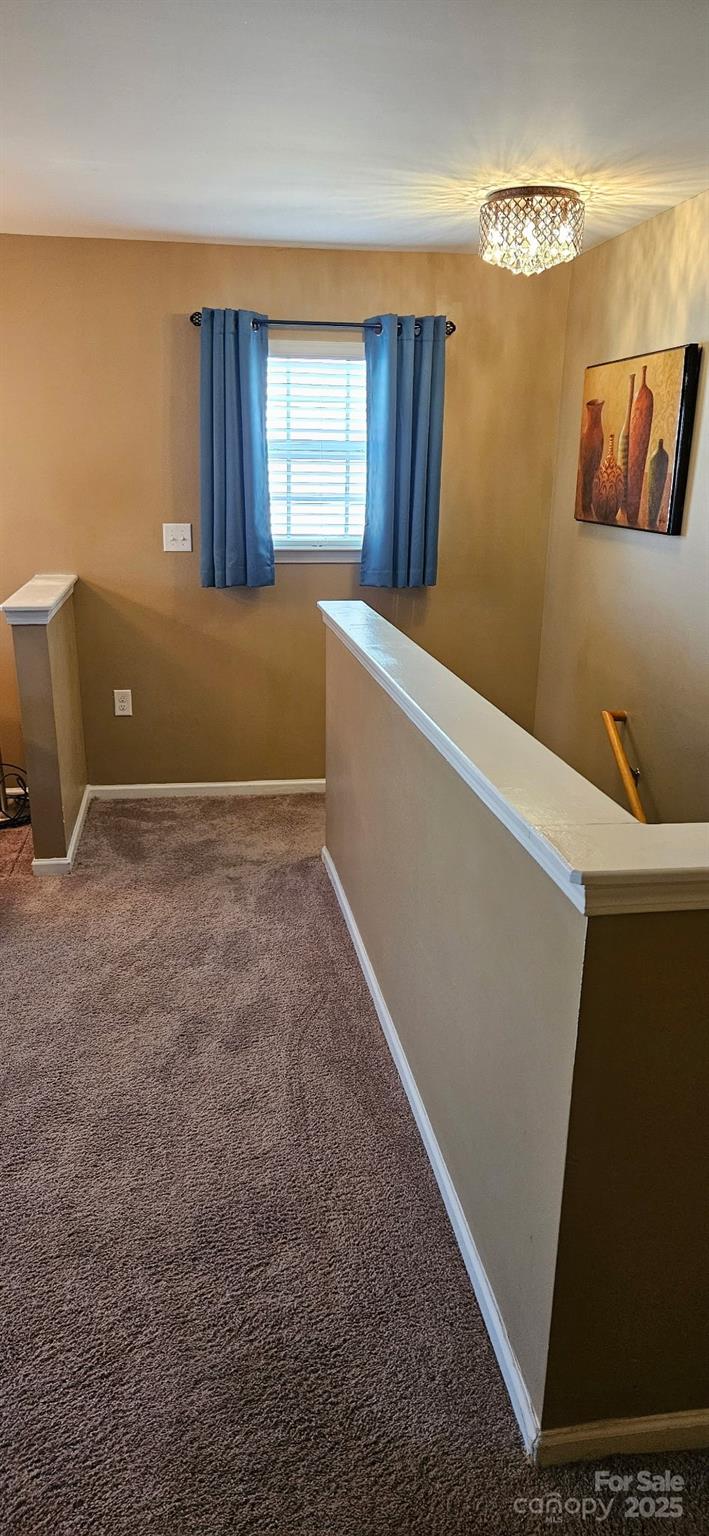 4706 Manchineel Lane — Monroe