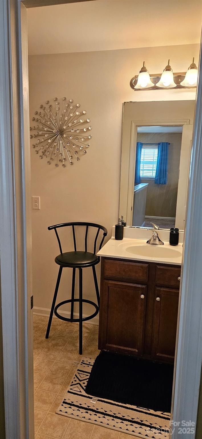 4706 Manchineel Lane — Monroe