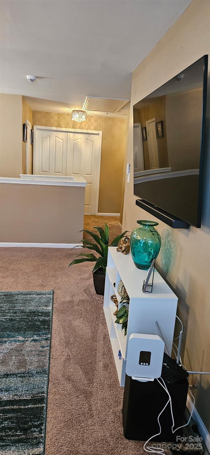 4706 Manchineel Lane — Monroe
