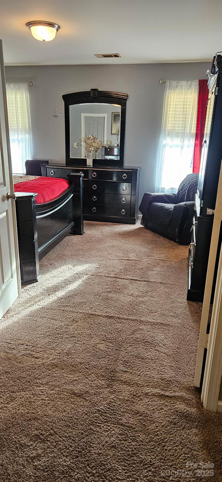 4706 Manchineel Lane — Monroe