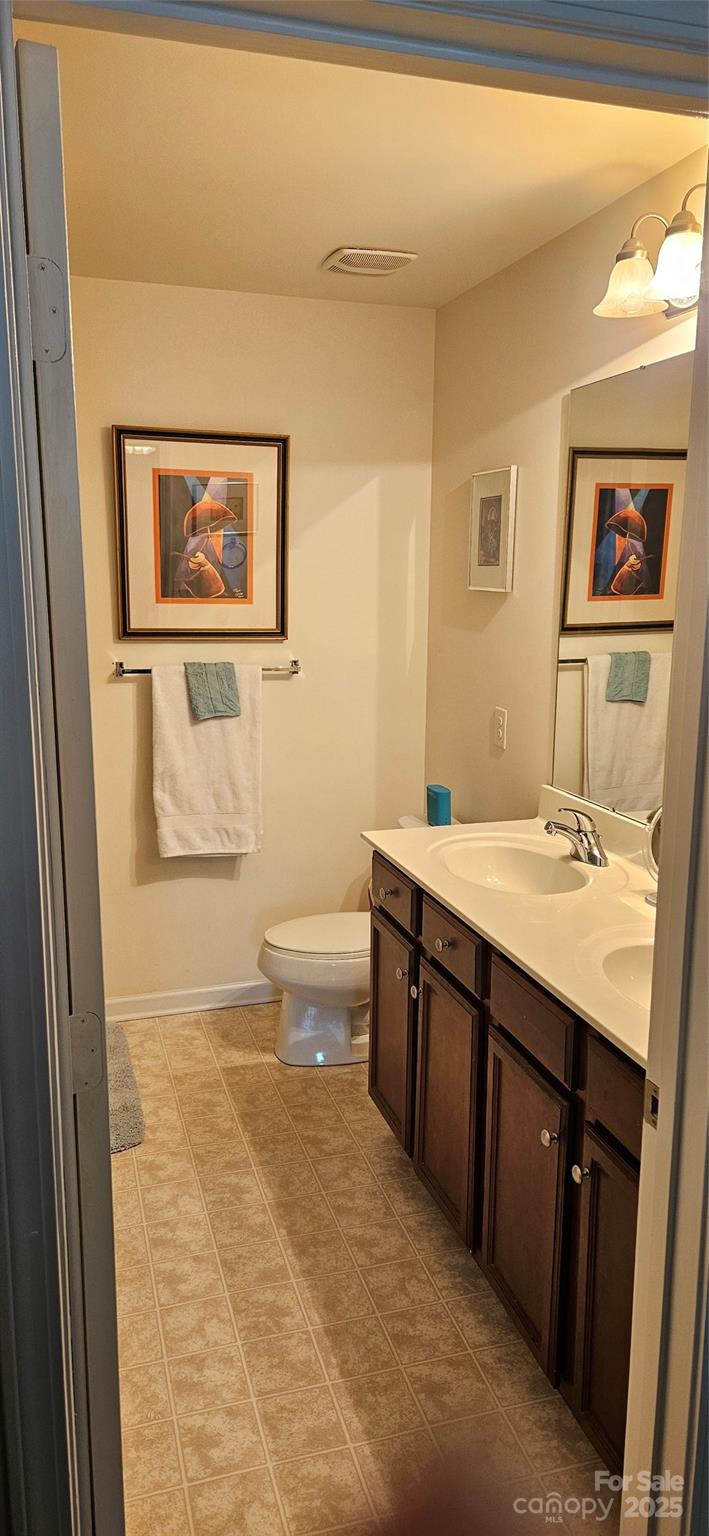 4706 Manchineel Lane — Monroe