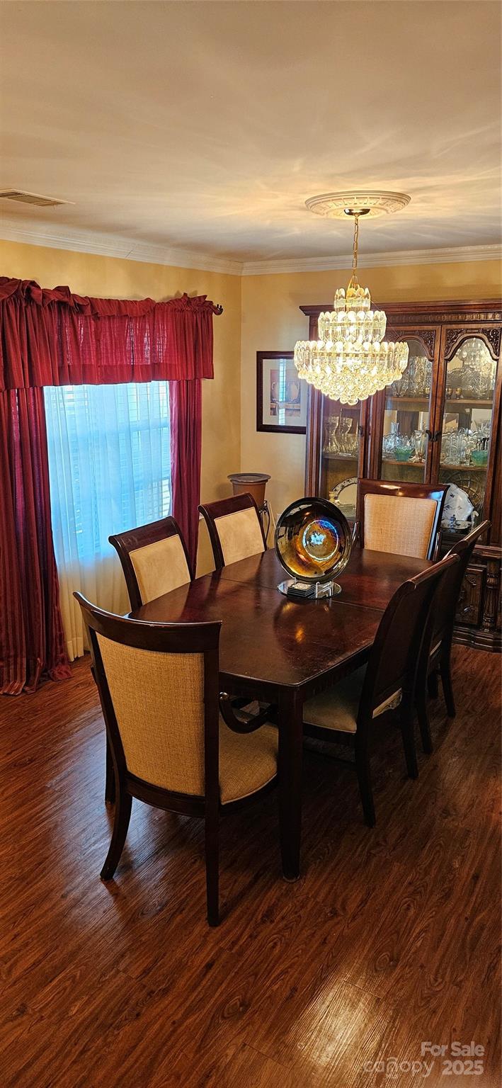 4706 Manchineel Lane — Monroe