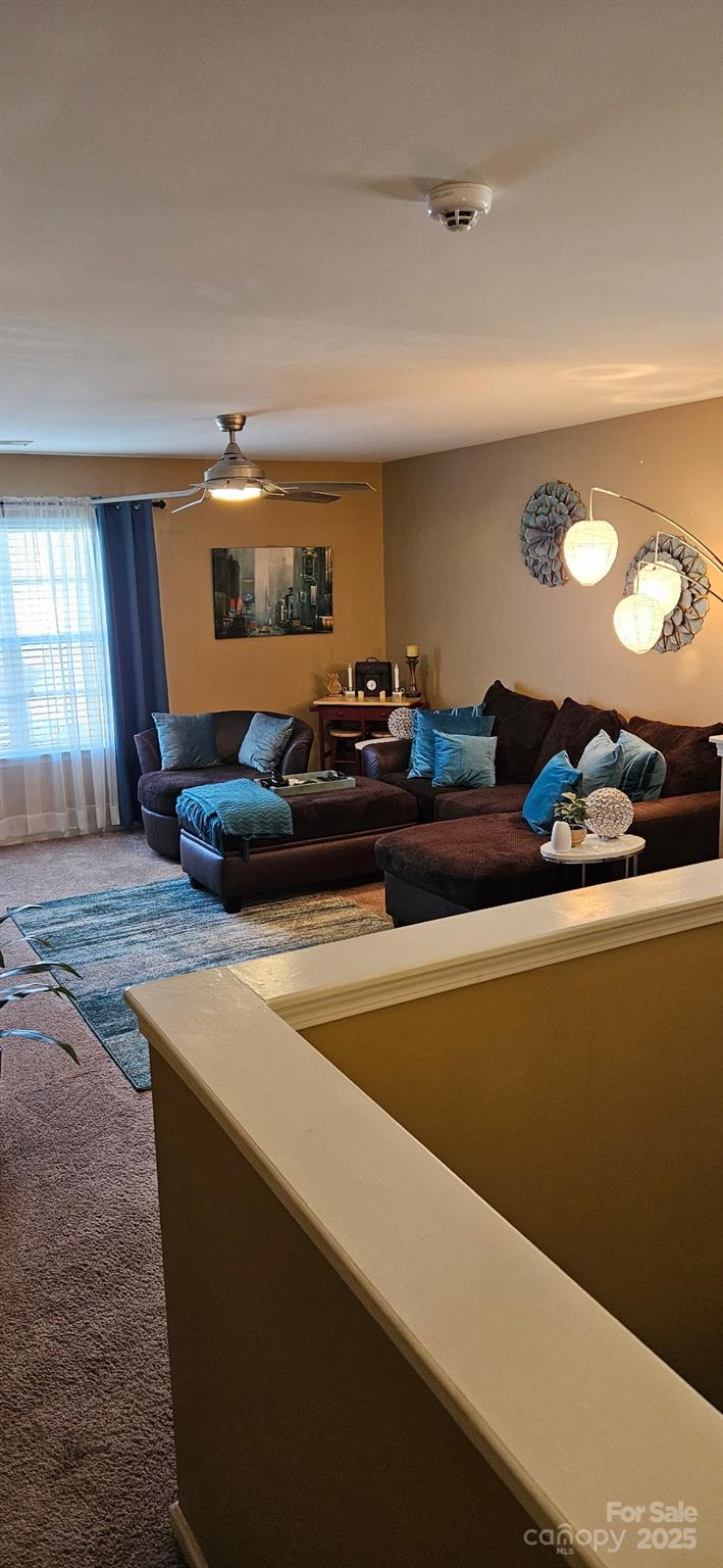 4706 Manchineel Lane — Monroe