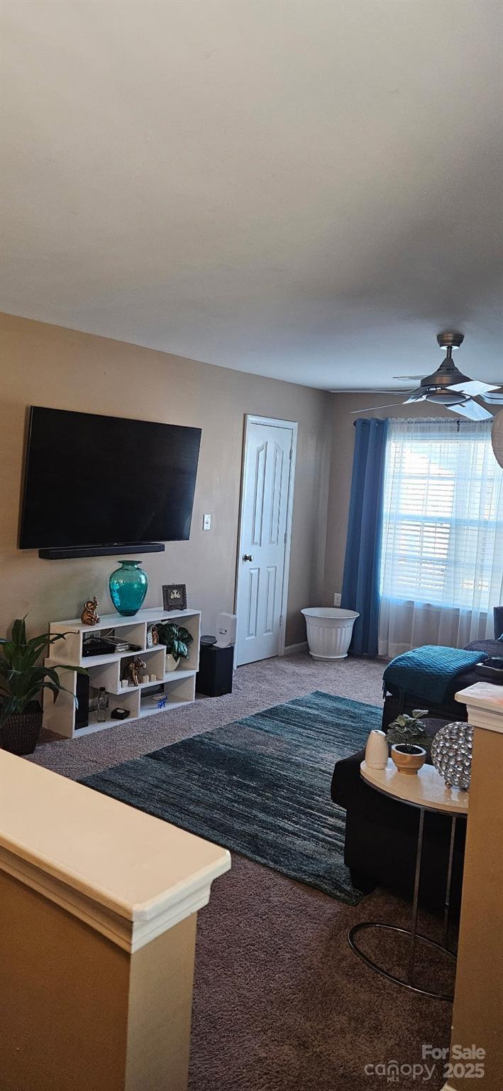 4706 Manchineel Lane — Monroe