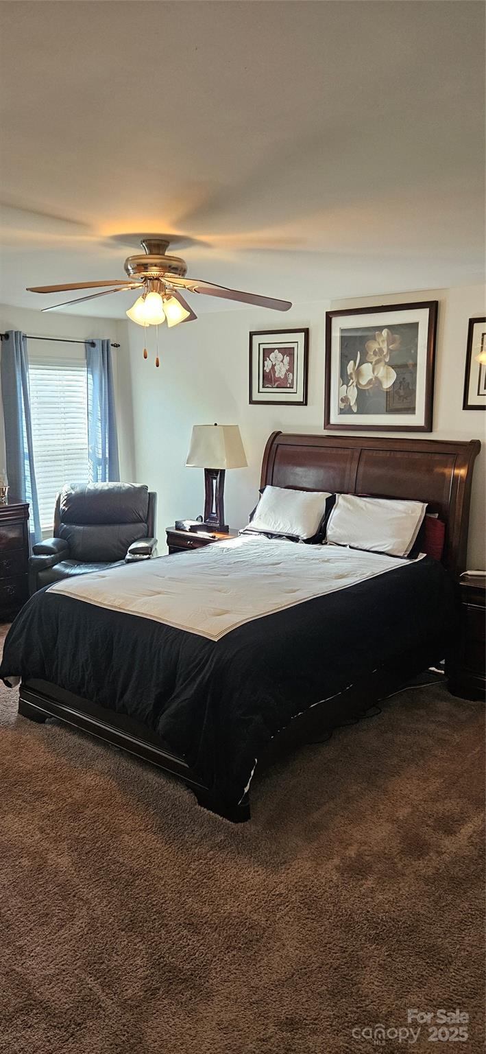 4706 Manchineel Lane — Monroe