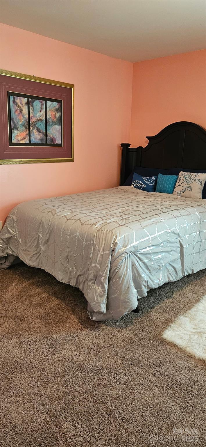 4706 Manchineel Lane — Monroe